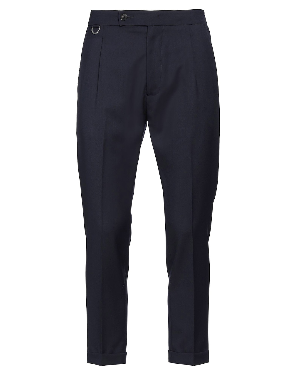 LOW BRAND - Hosen