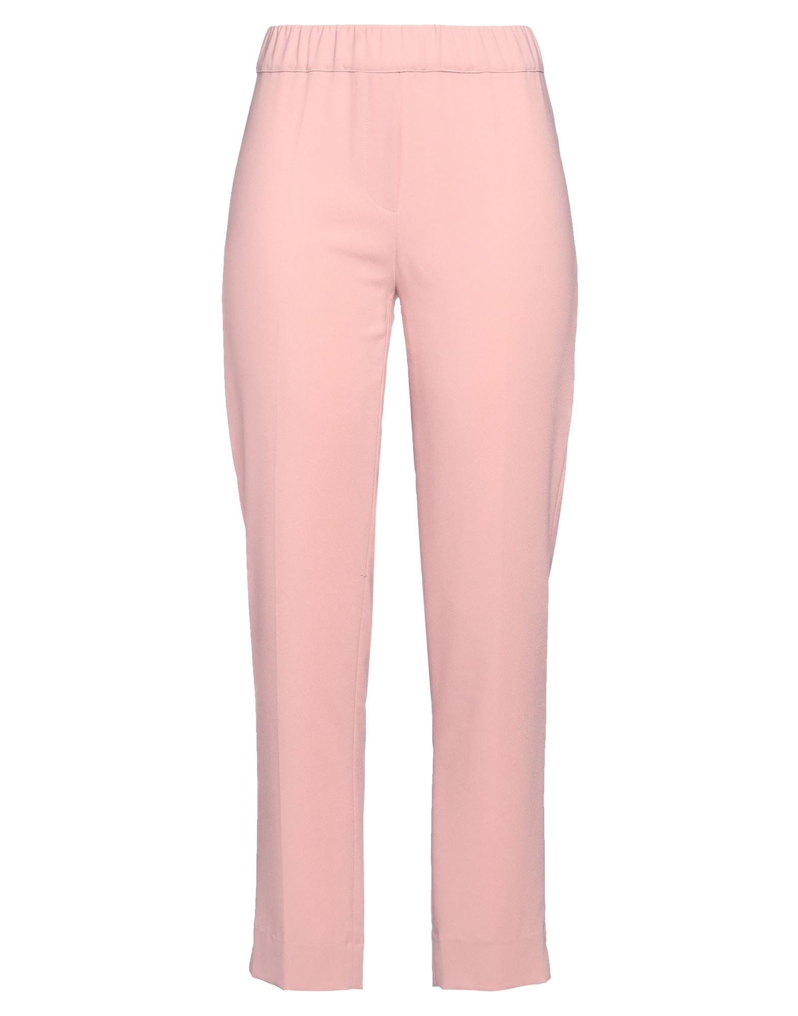 D.EXTERIOR - Pantalones