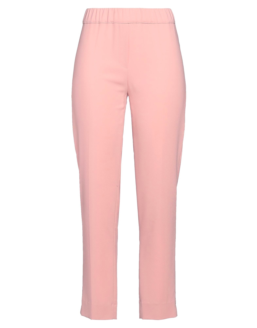 D.EXTERIOR - Pantalones