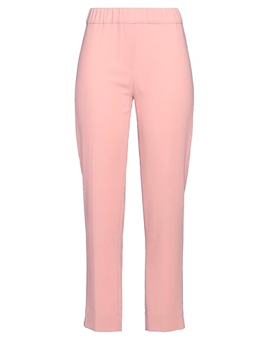 D.EXTERIOR Pants 90% Polyester, 10% Elastane