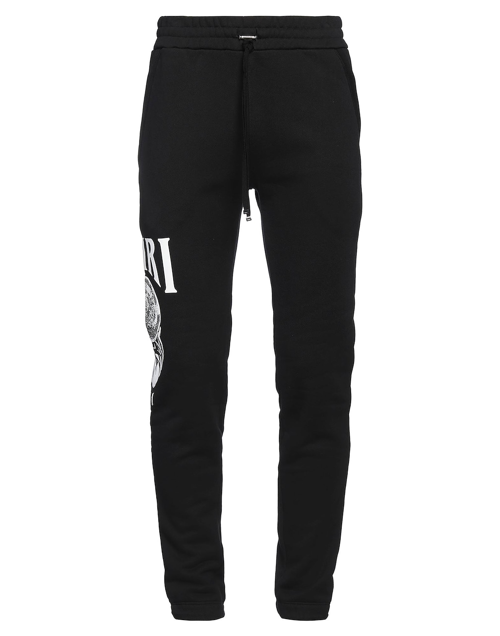 AMIRI - Pants
