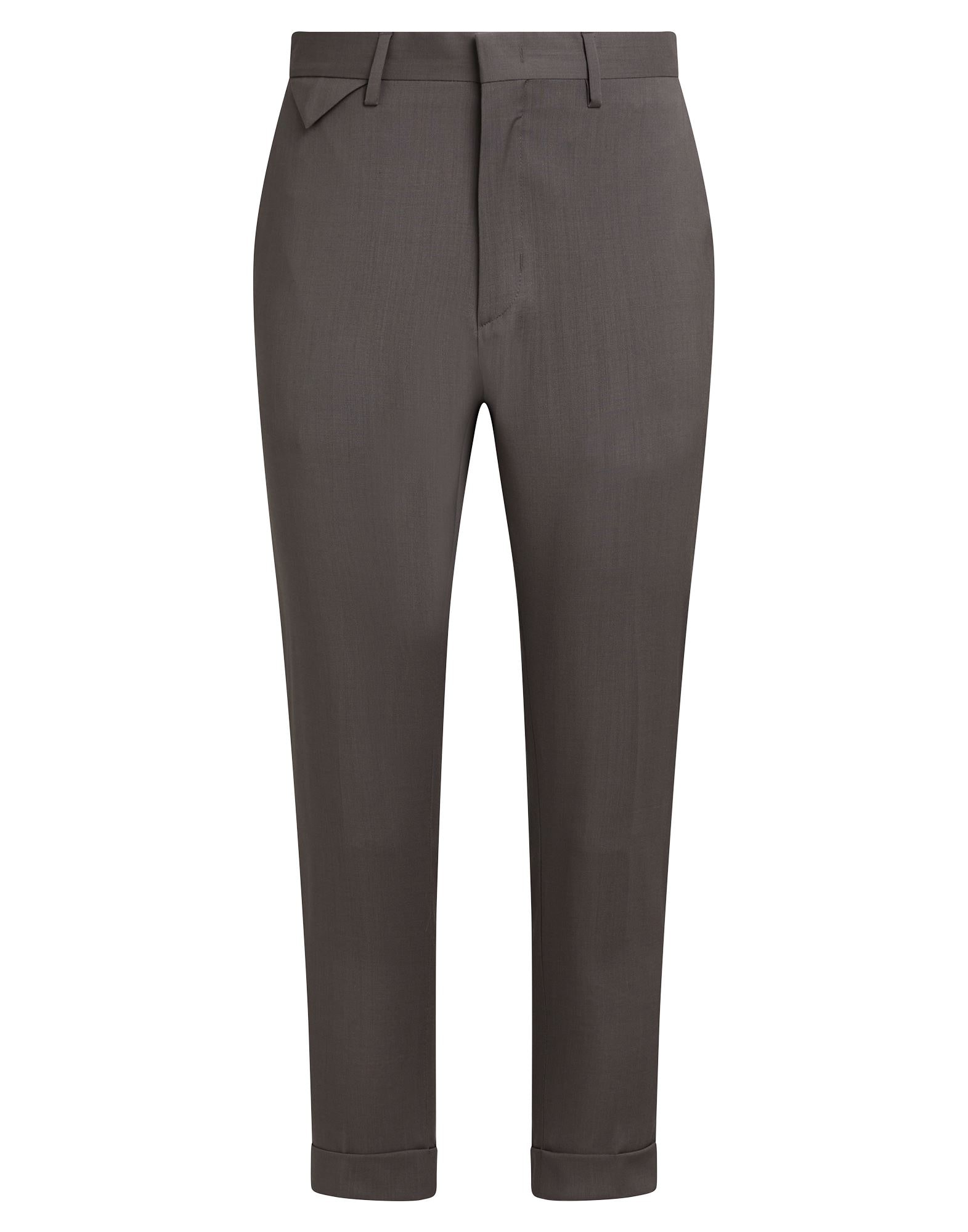 LOW BRAND - Pantaloni