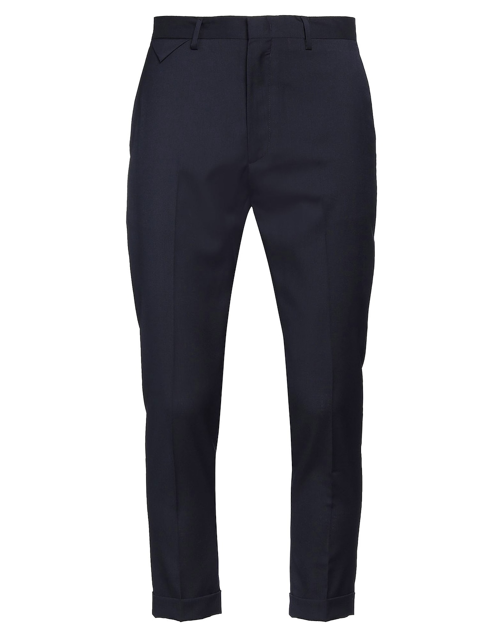 LOW BRAND - Pants