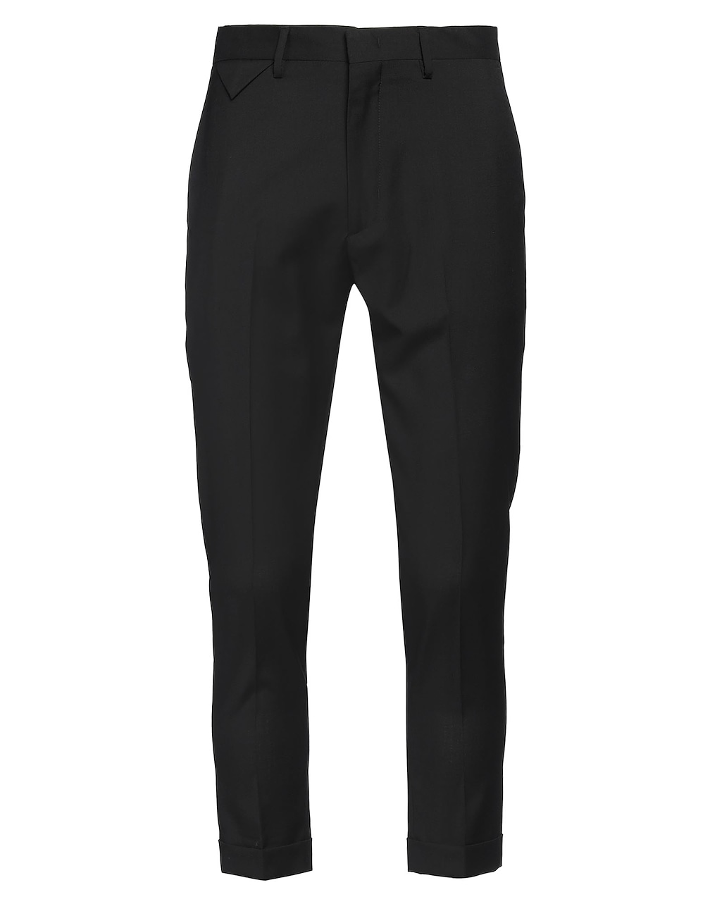 LOW BRAND - Pants