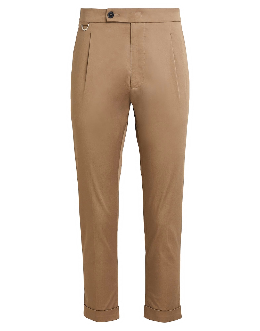 LOW BRAND - Pants