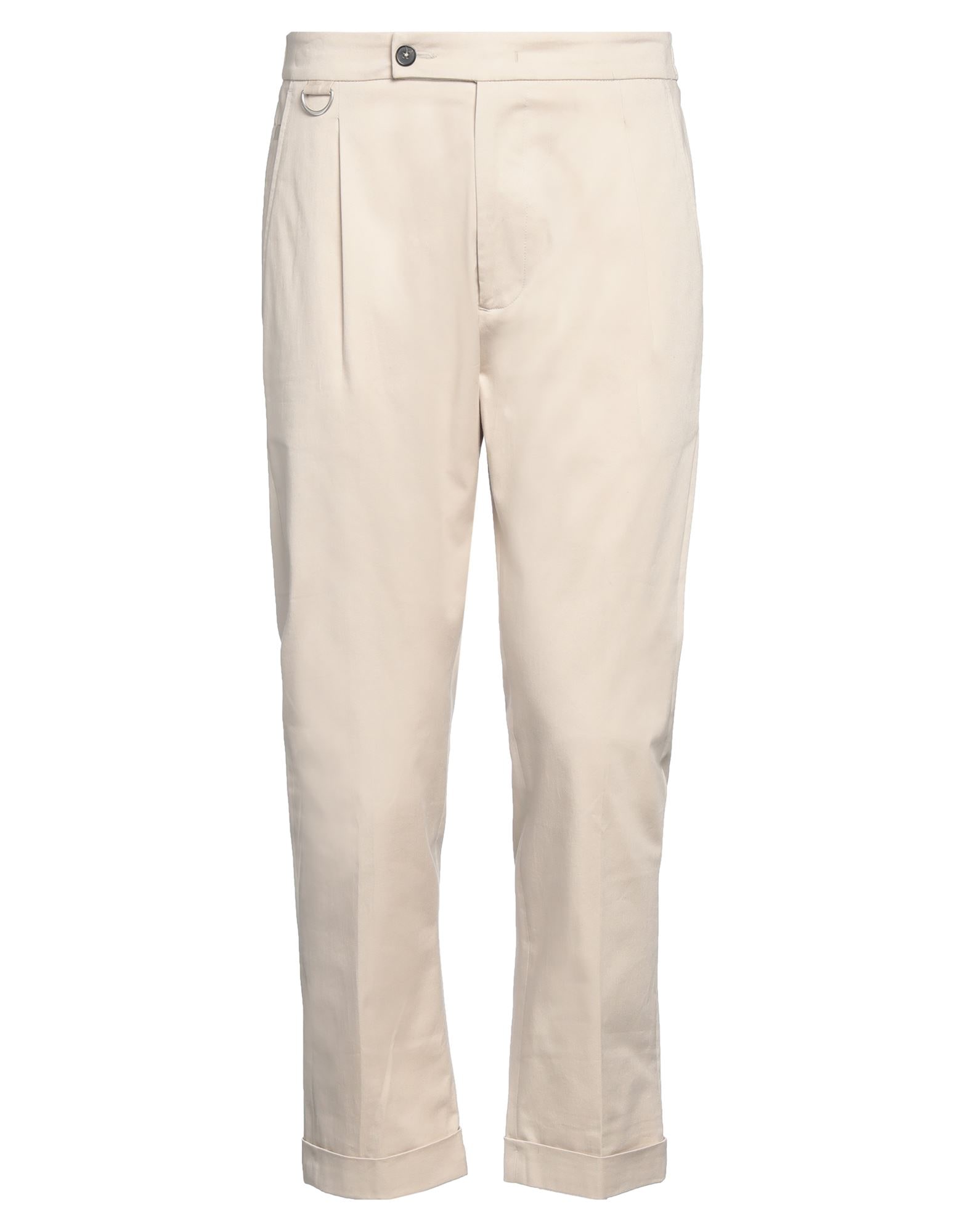 LOW BRAND - Pantaloni