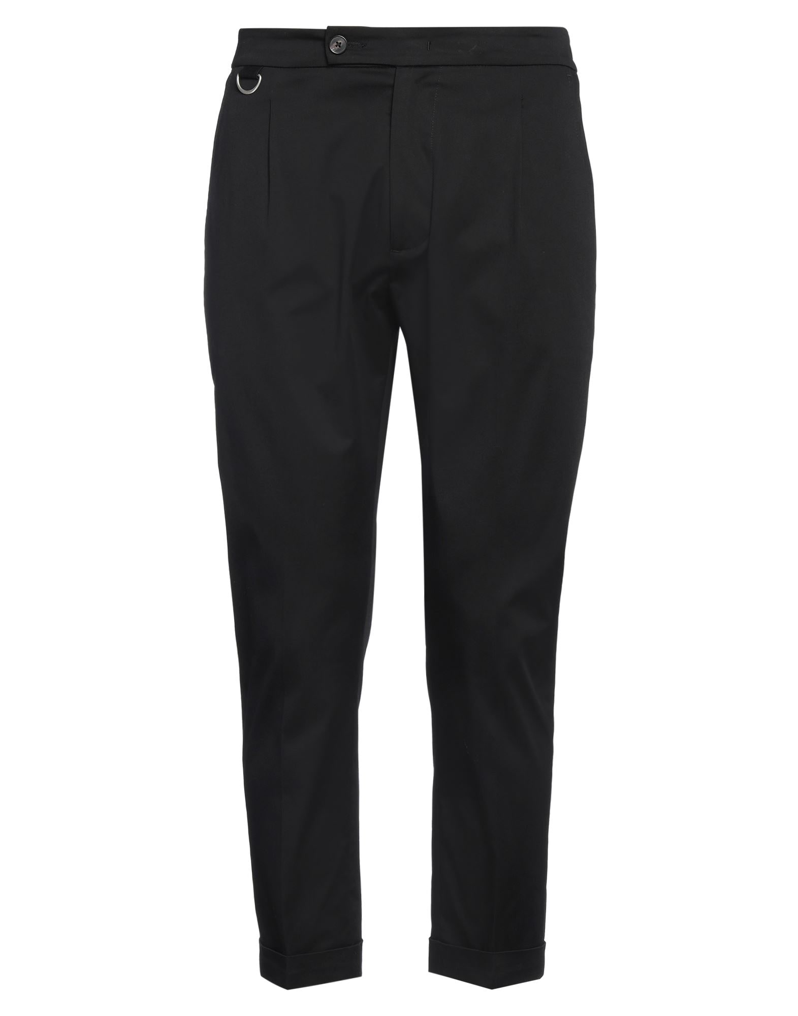 LOW BRAND - Pantaloni