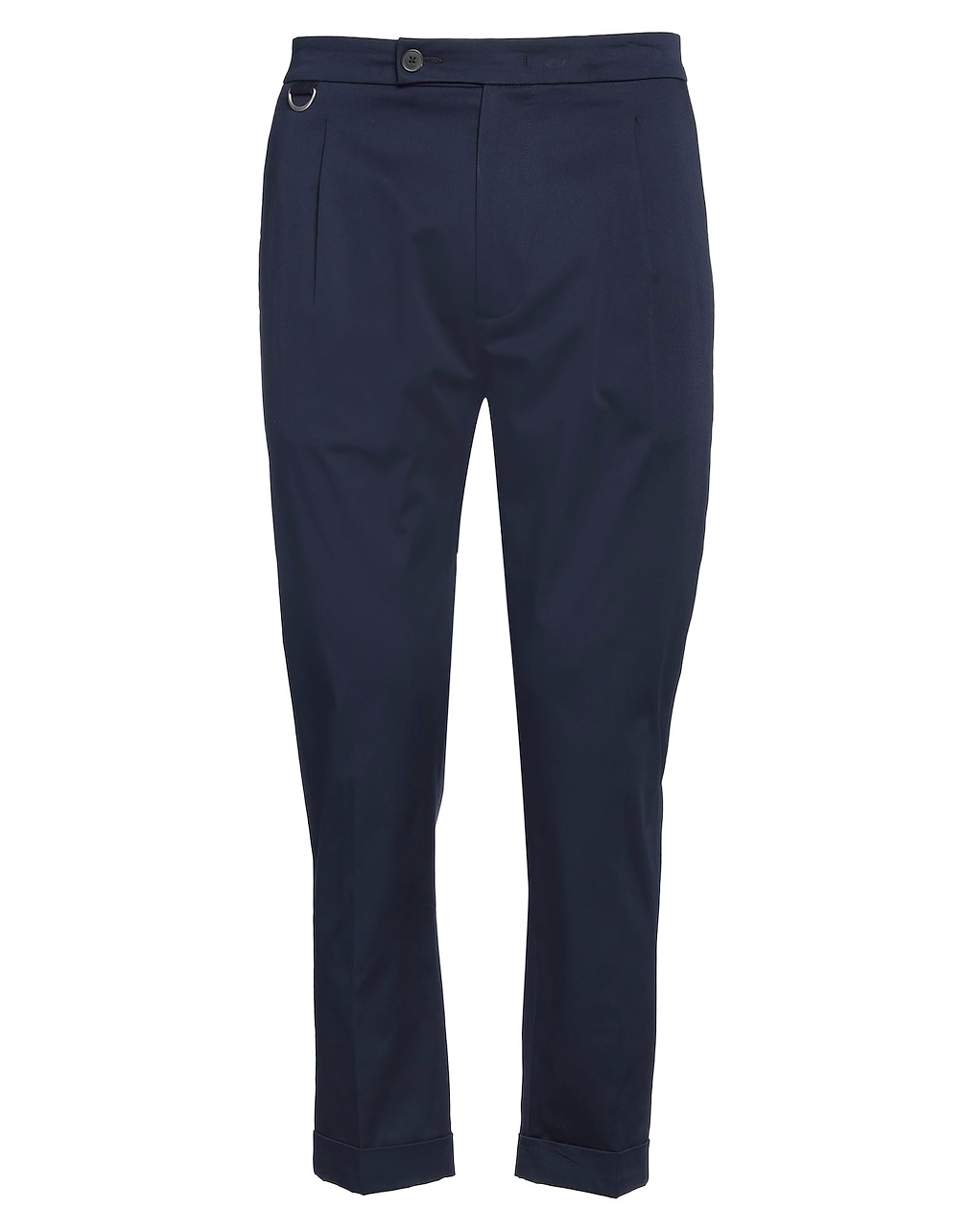 LOW BRAND - Casual παντελόνια