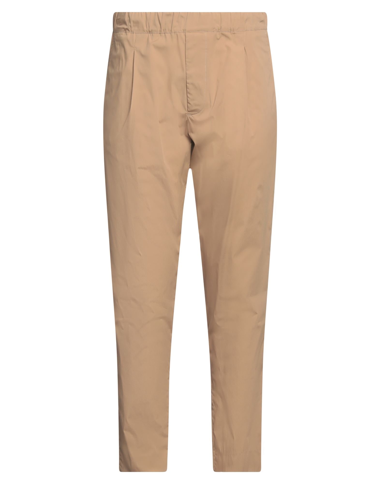 LOW BRAND - Trousers
