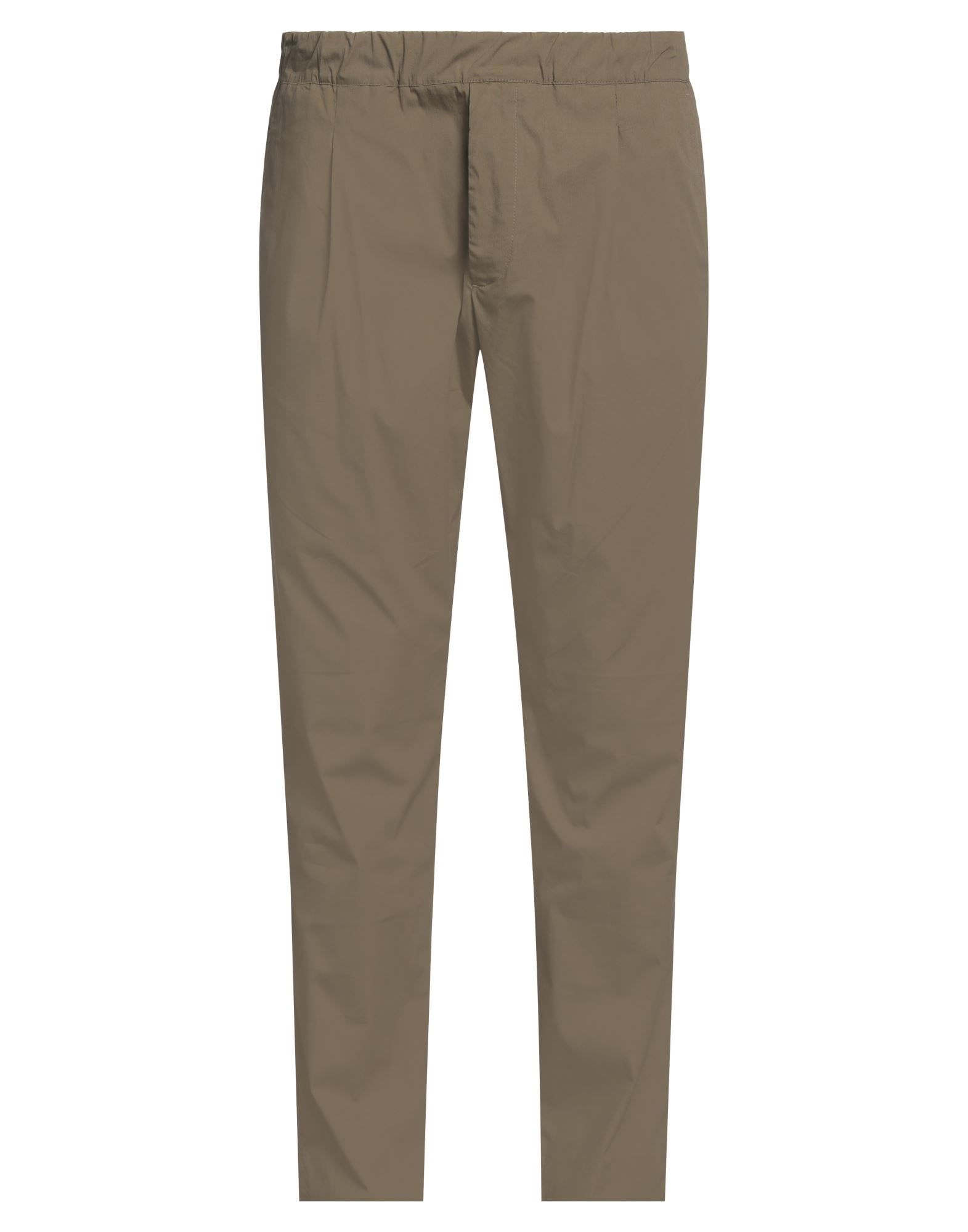 LOW BRAND - Pantaloni