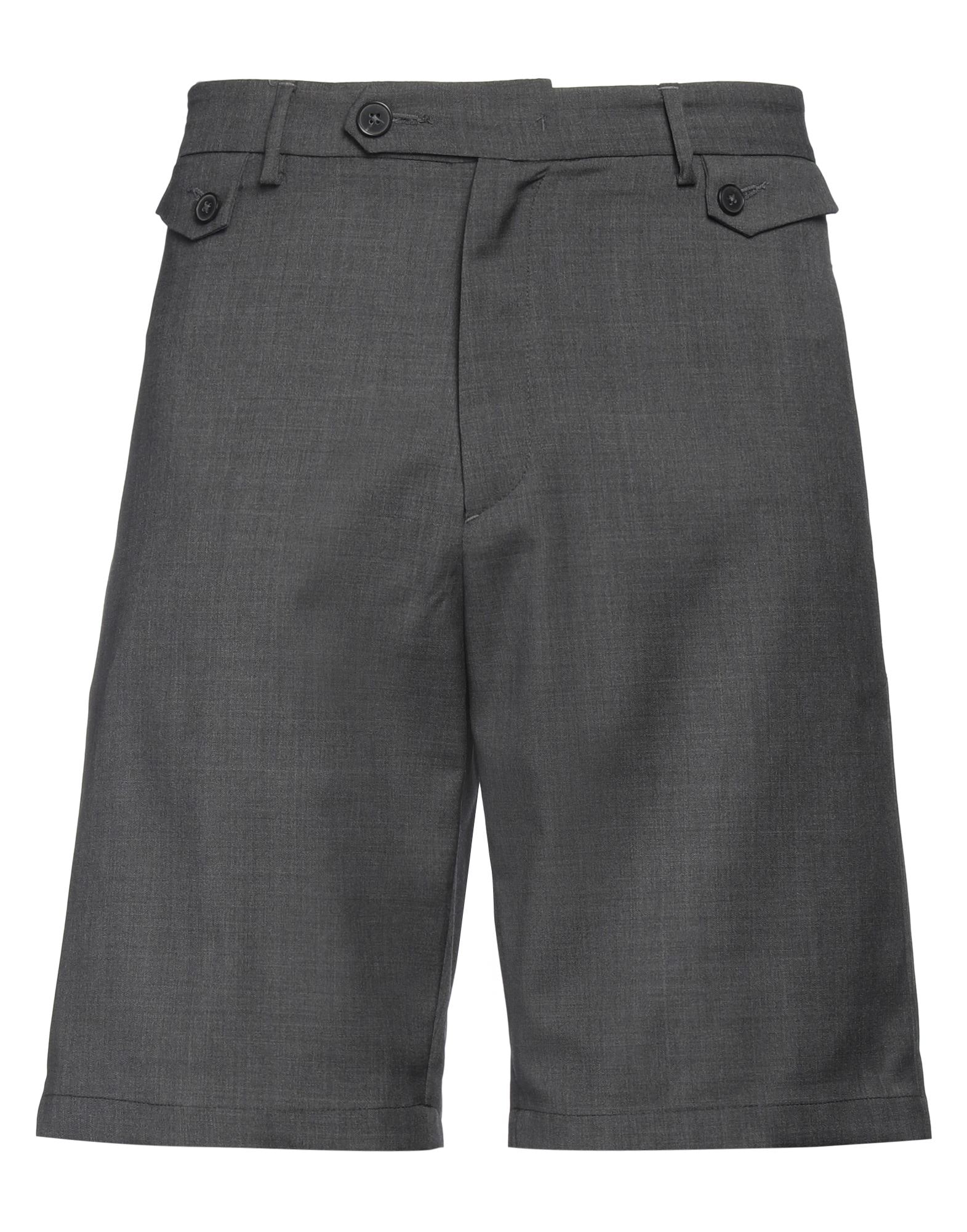 LOW BRAND - Shorts e bermuda