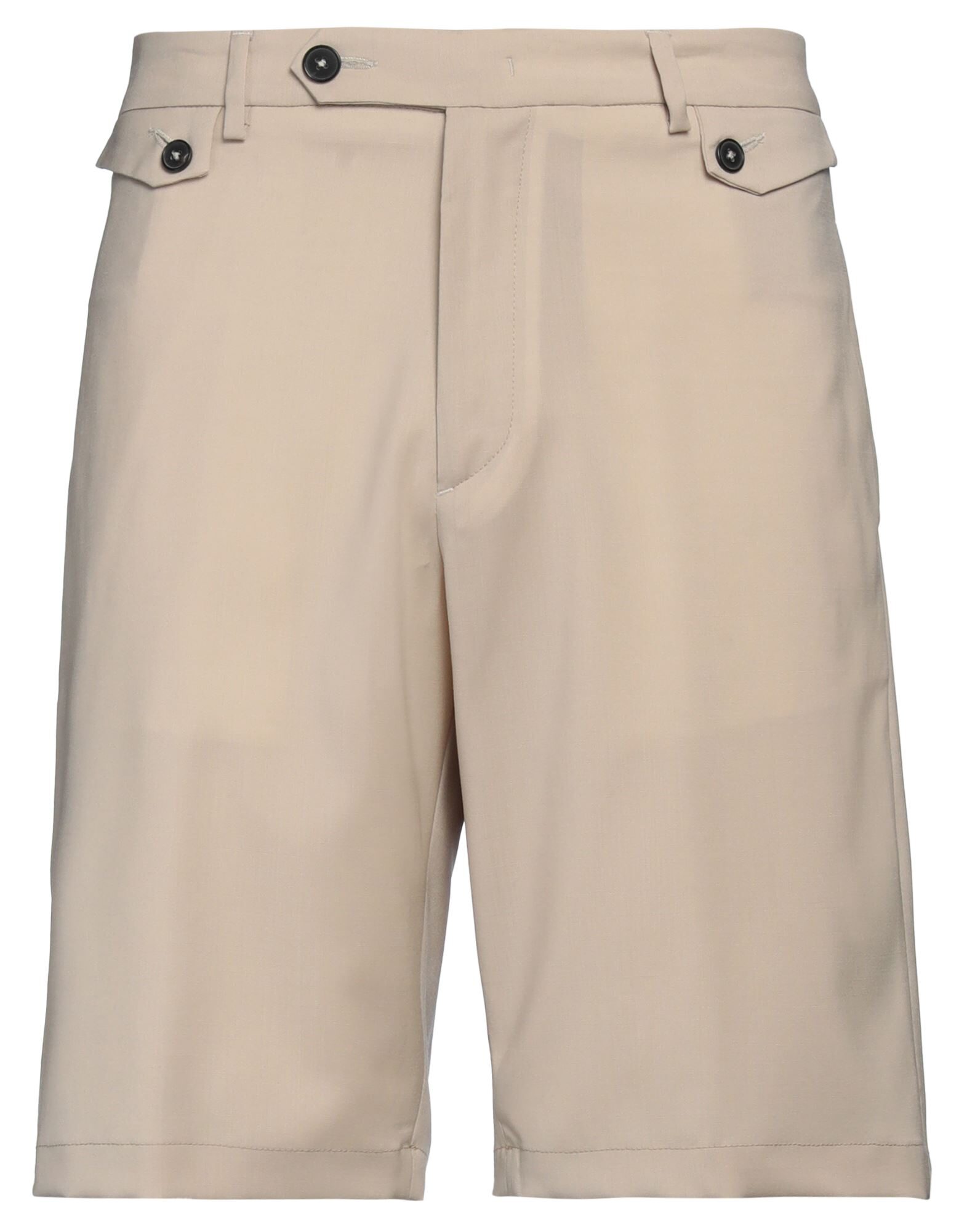 LOW BRAND - Shorts & Bermuda Shorts