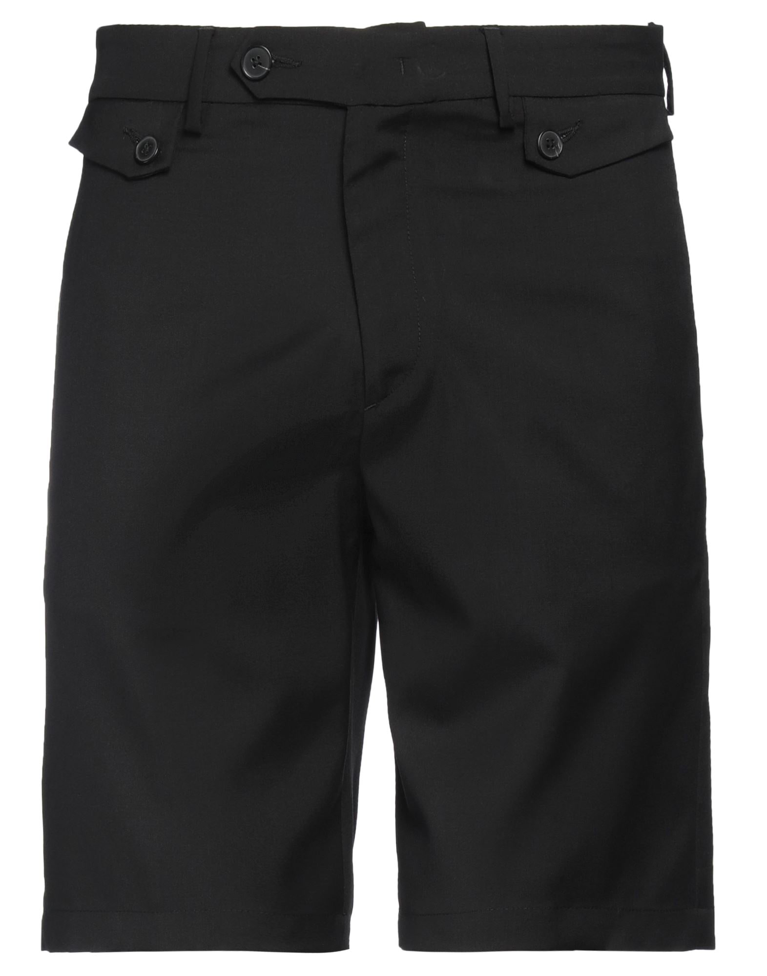 LOW BRAND - Shorts & Bermuda Shorts