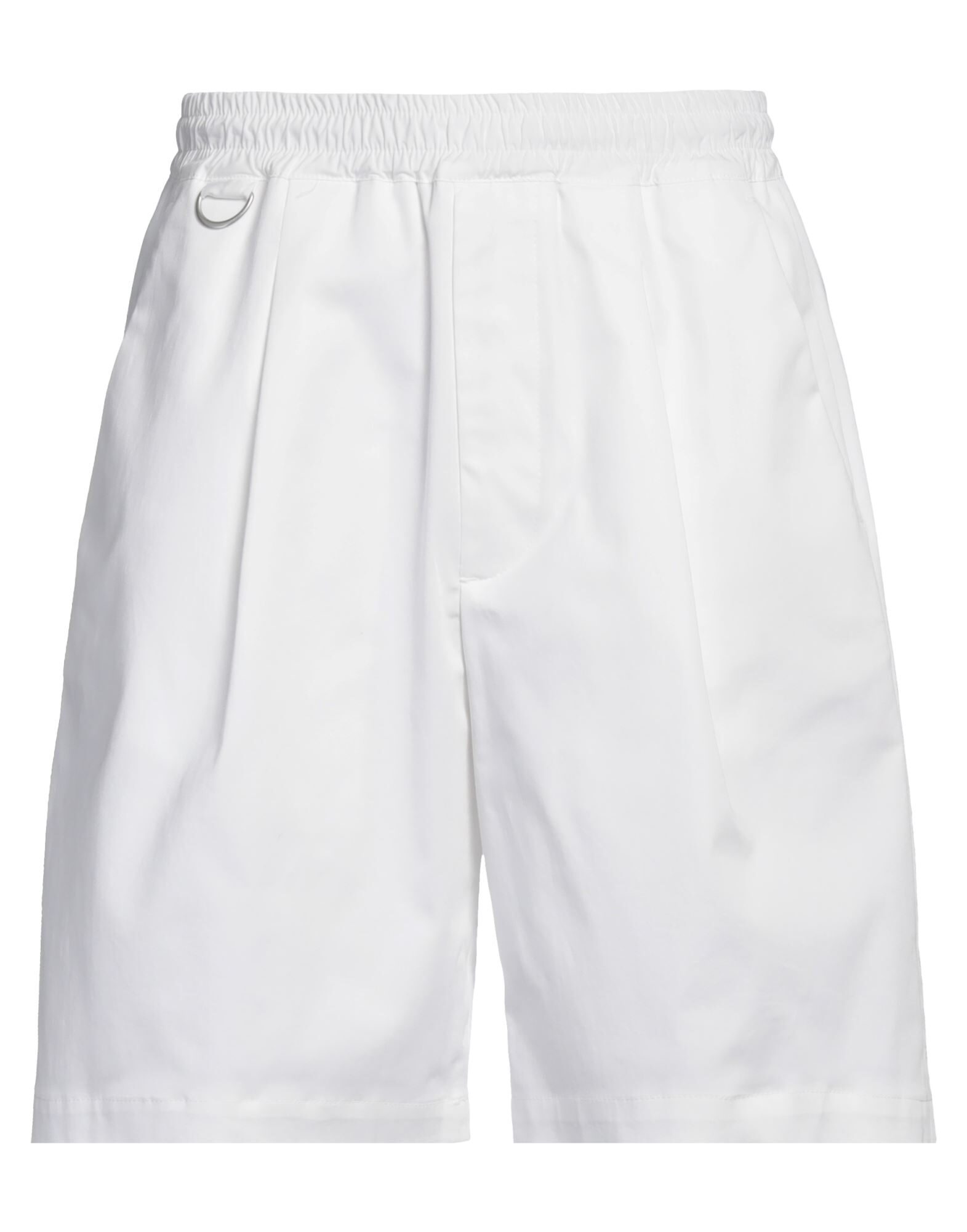 LOW BRAND - ショートパンツ＆バミューダ