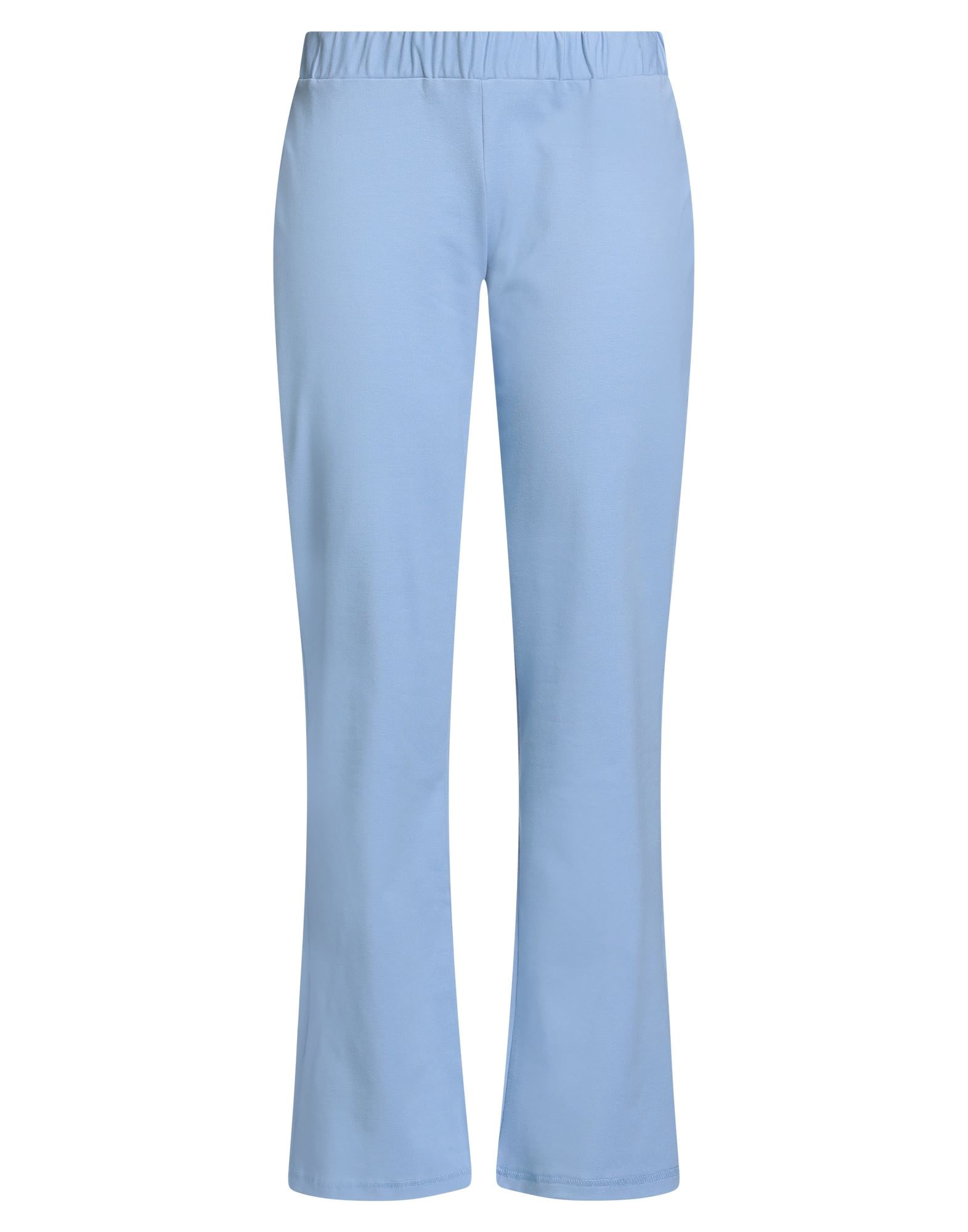 VERSACE JEANS COUTURE - Trousers
