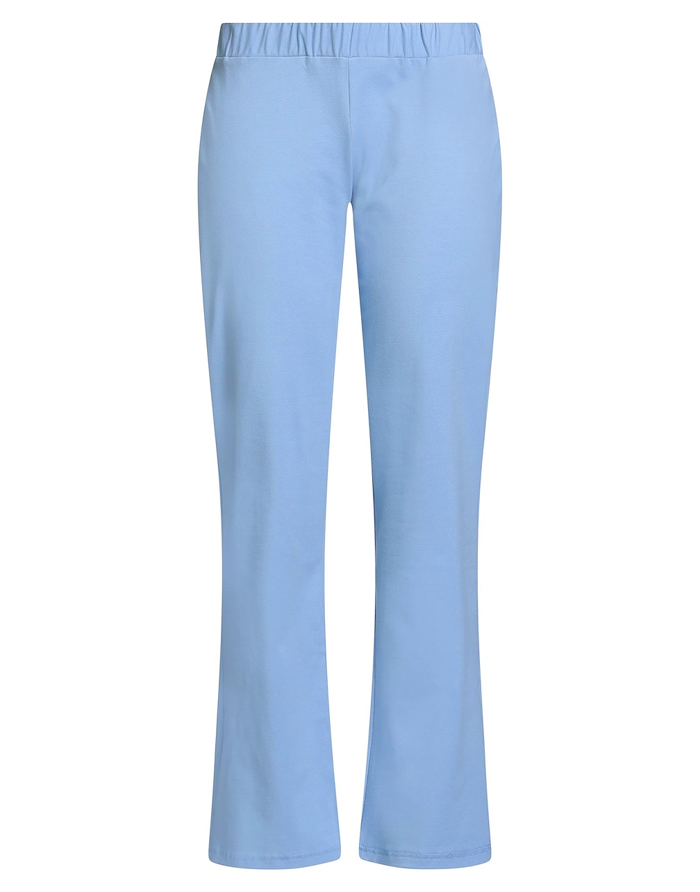 VERSACE JEANS COUTURE - Trousers