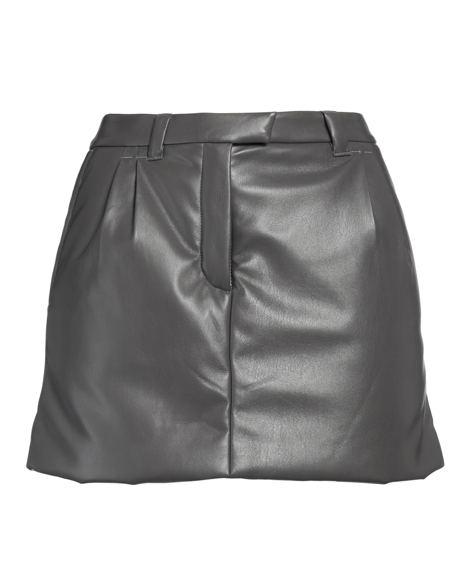 STAND STUDIO - Mini skirts