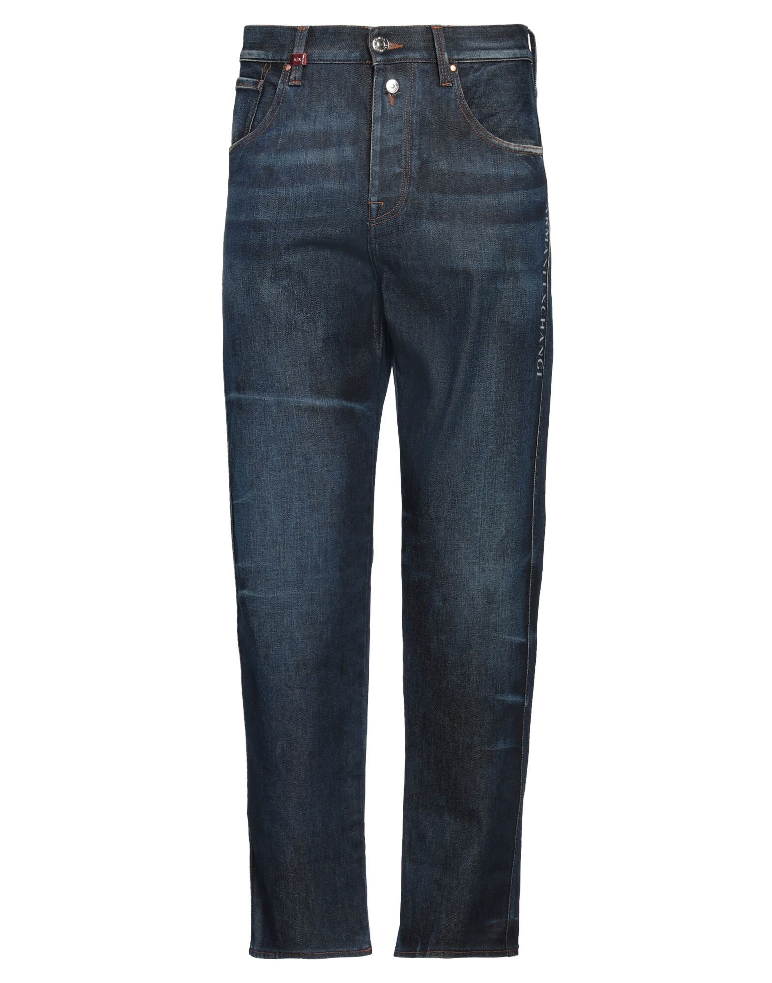 ARMANI EXCHANGE - Jeans