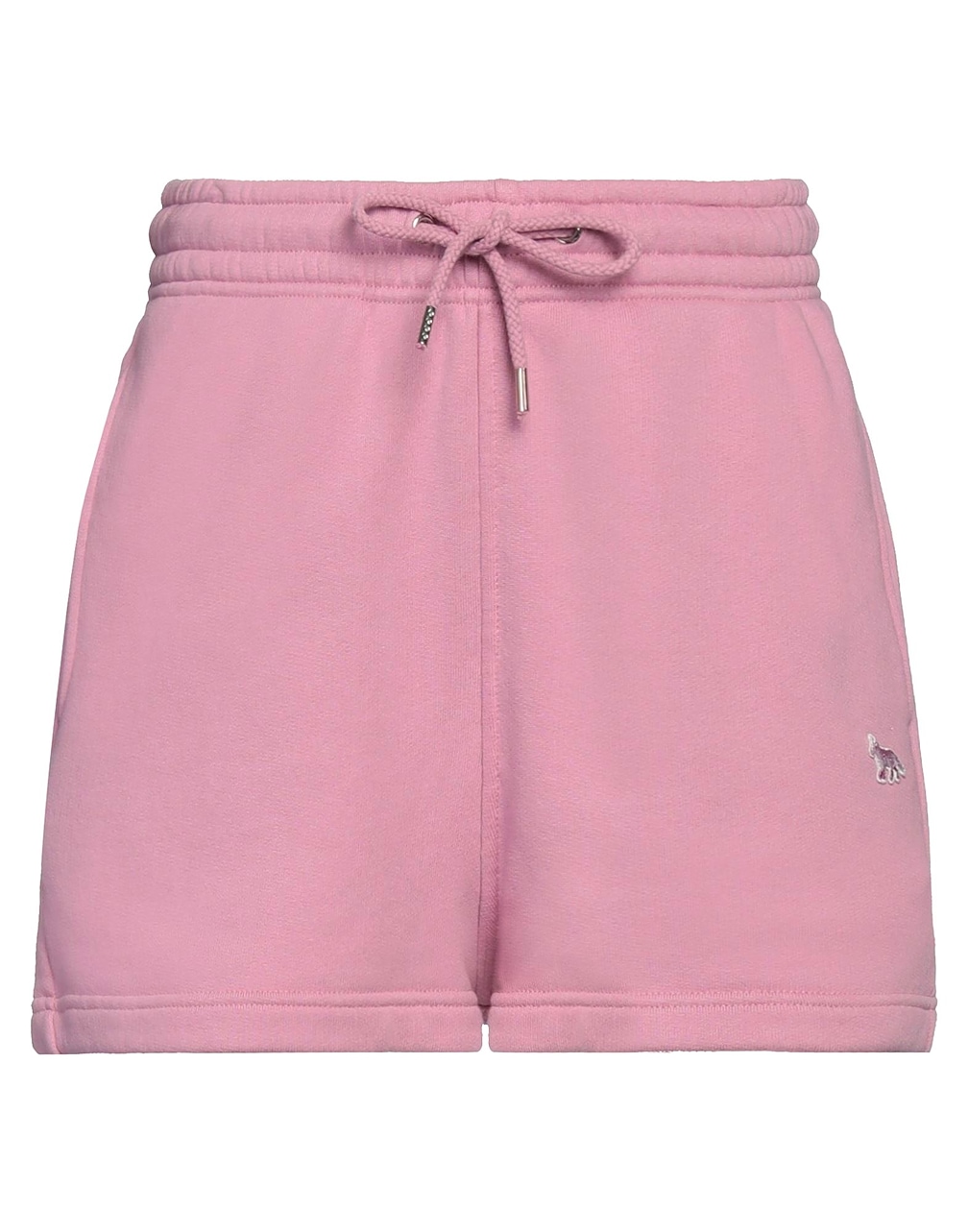 MAISON KITSUNÉ - Shorts & Bermuda Shorts
