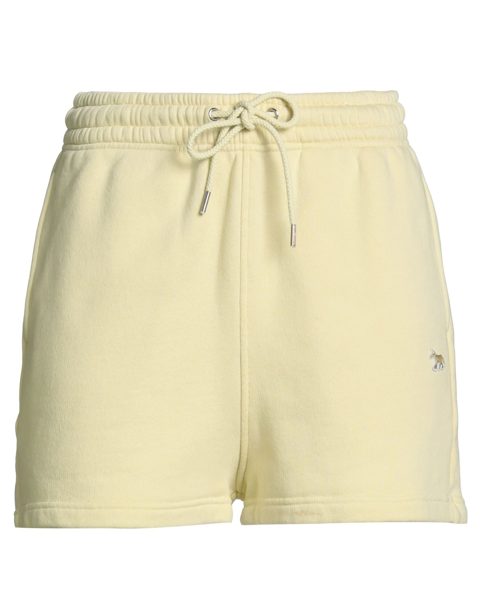 MAISON KITSUNÉ - Shorts et bermudas
