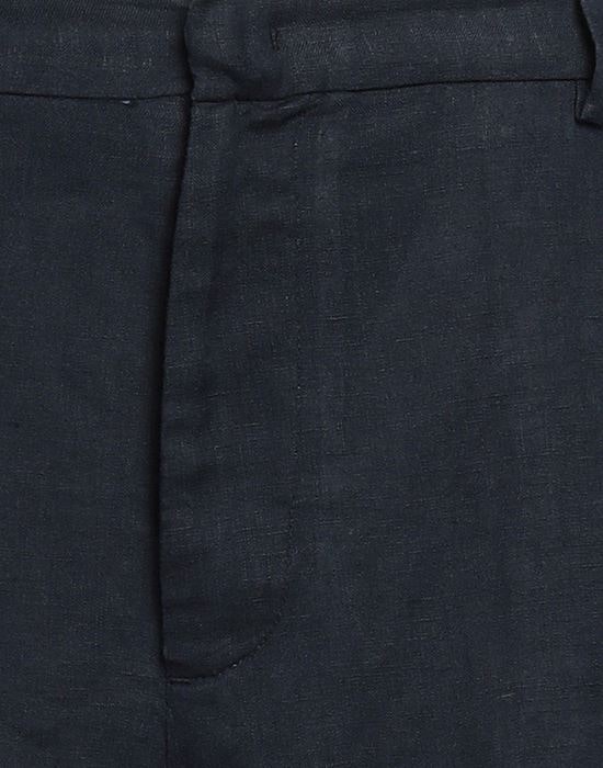 GOLDEN CRAFT 1957 Шорты и бермуды