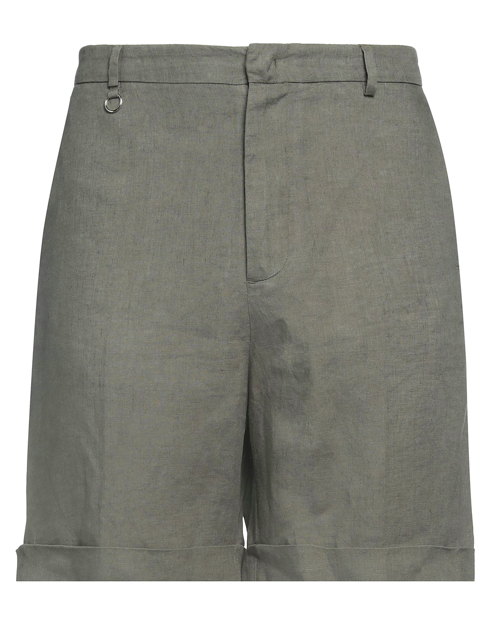 GOLDEN CRAFT 1957 - Shorts & Bermudashorts