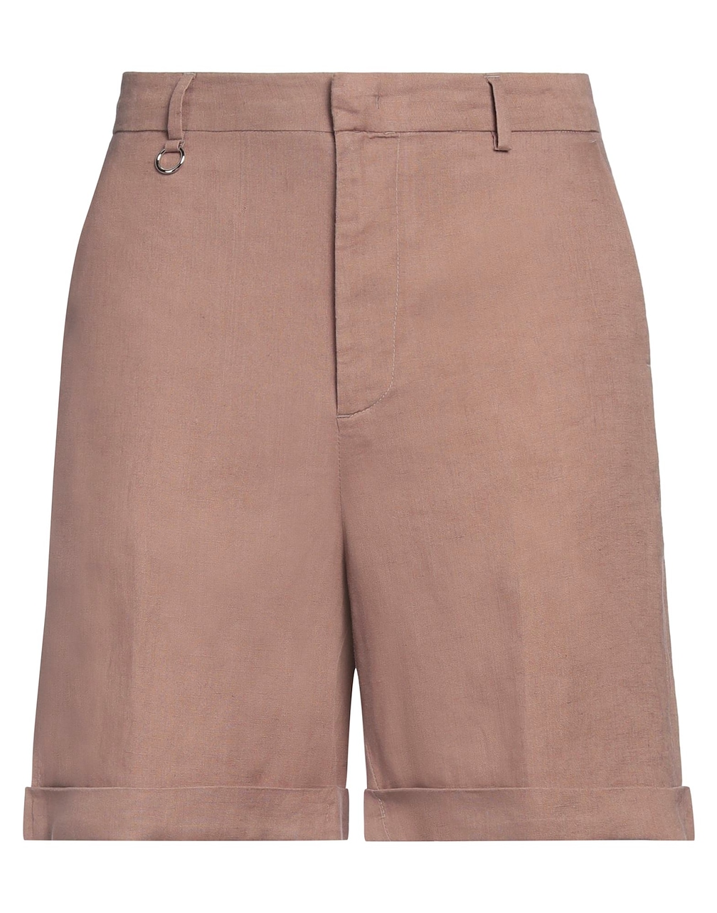 GOLDEN CRAFT 1957 - Shorts & Bermuda Shorts