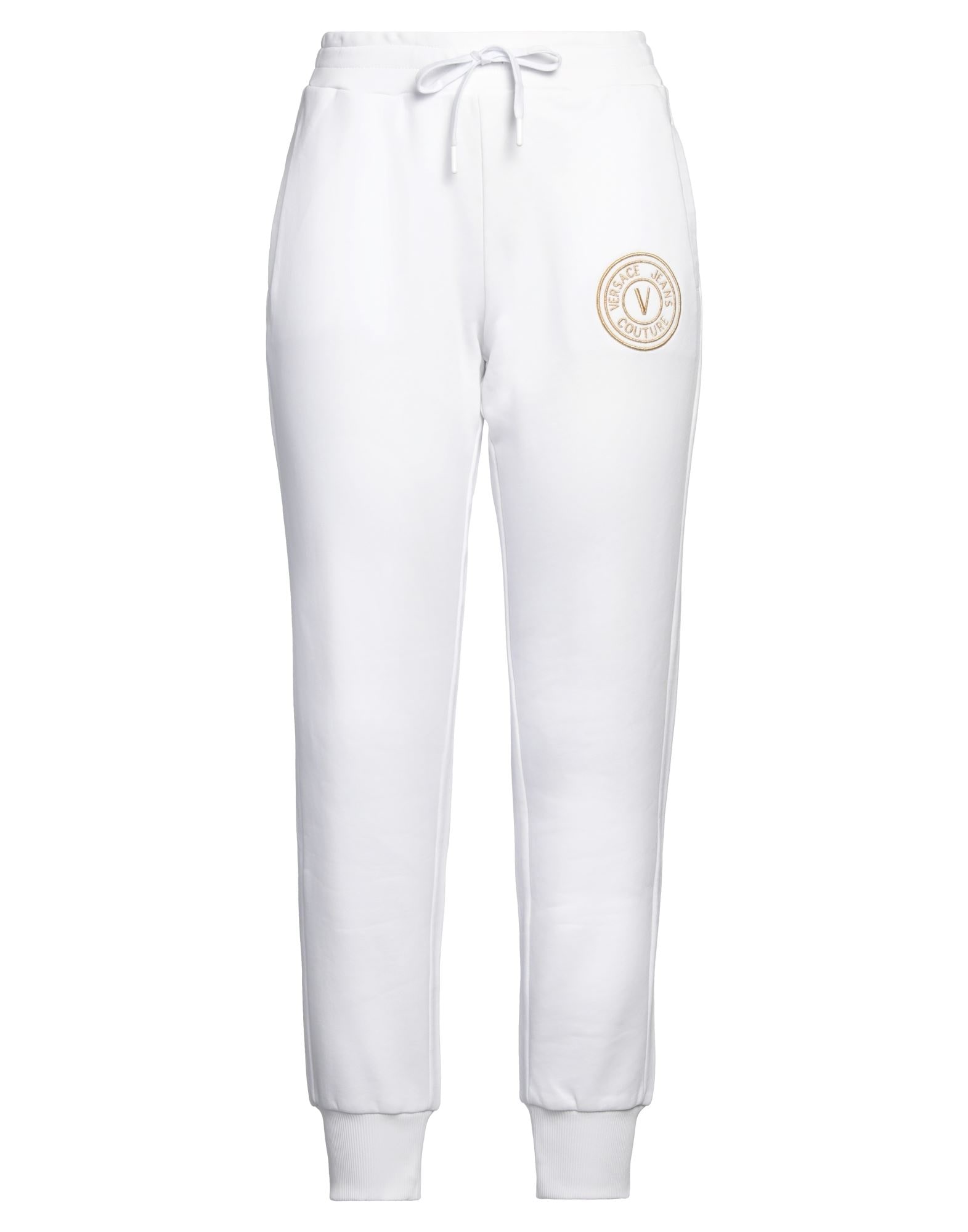 VERSACE JEANS COUTURE - Trousers