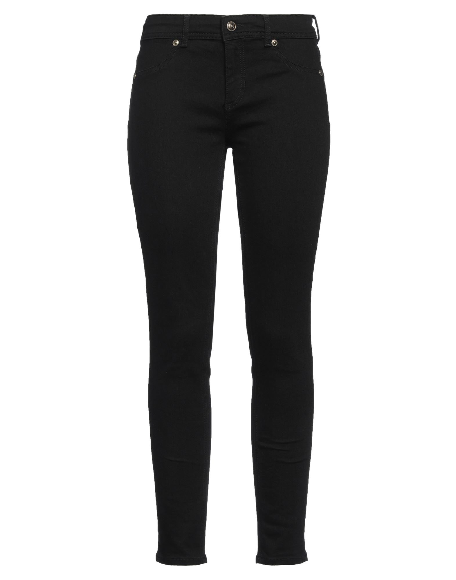 VERSACE JEANS COUTURE - Trousers