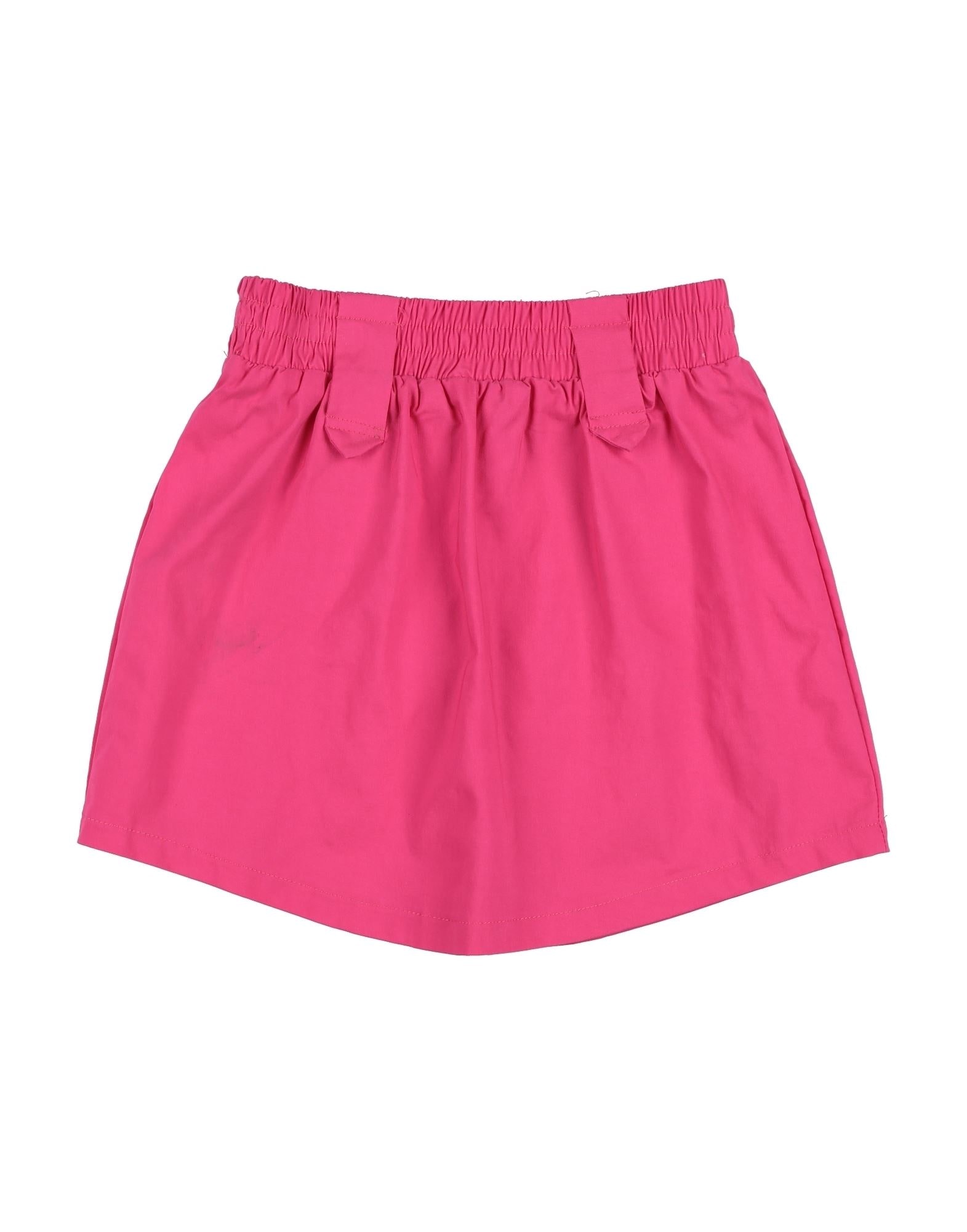 MARIUCCIA - Kids' skirts