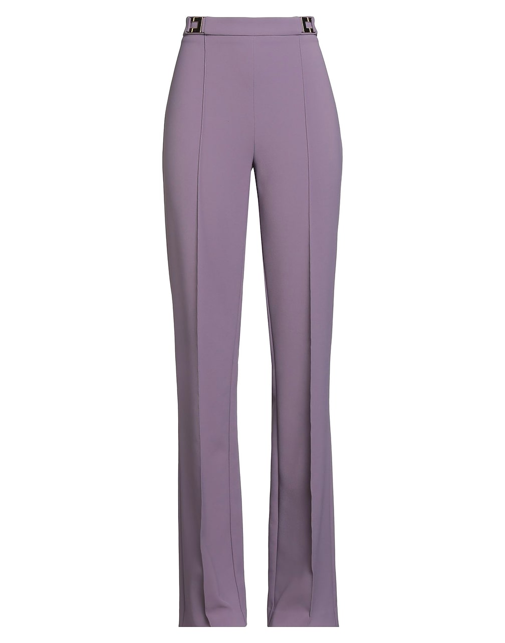 ELISABETTA FRANCHI - Trousers