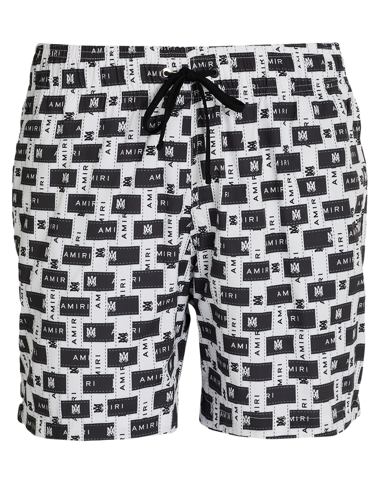 AMIRI - 水着（ボクサーパンツ）