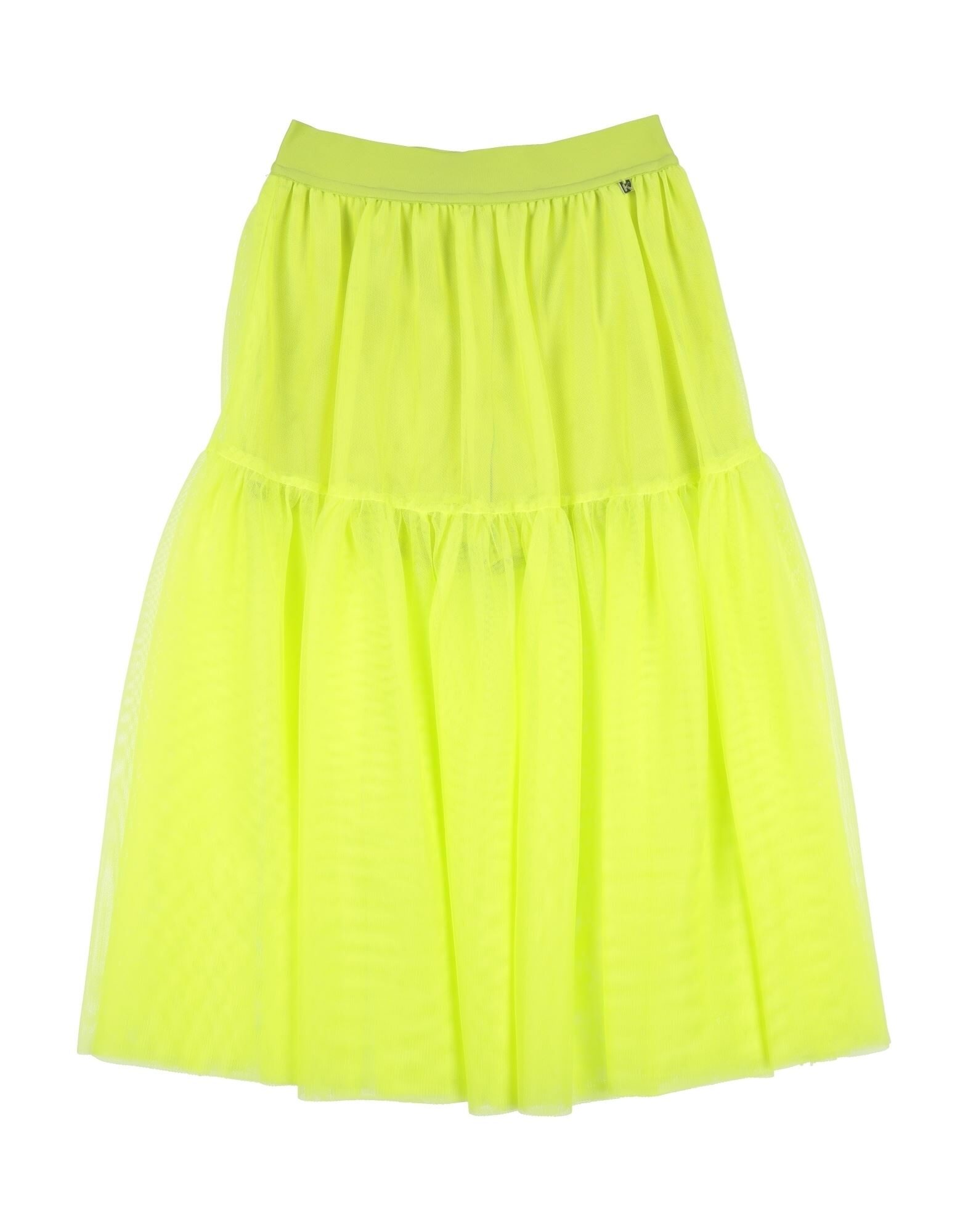 KOCCA - Kids' skirts