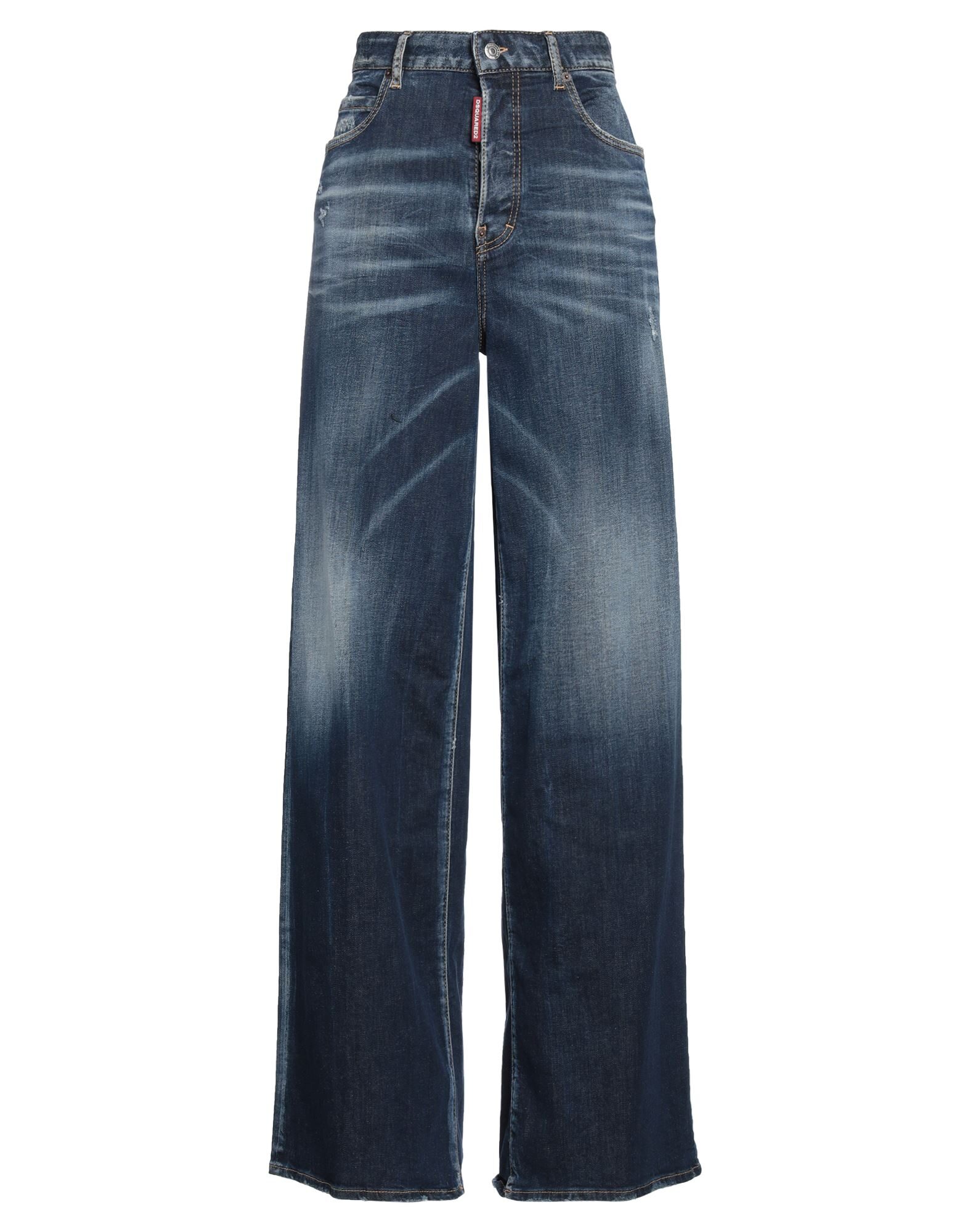 DSQUARED2 - Jeanshosen