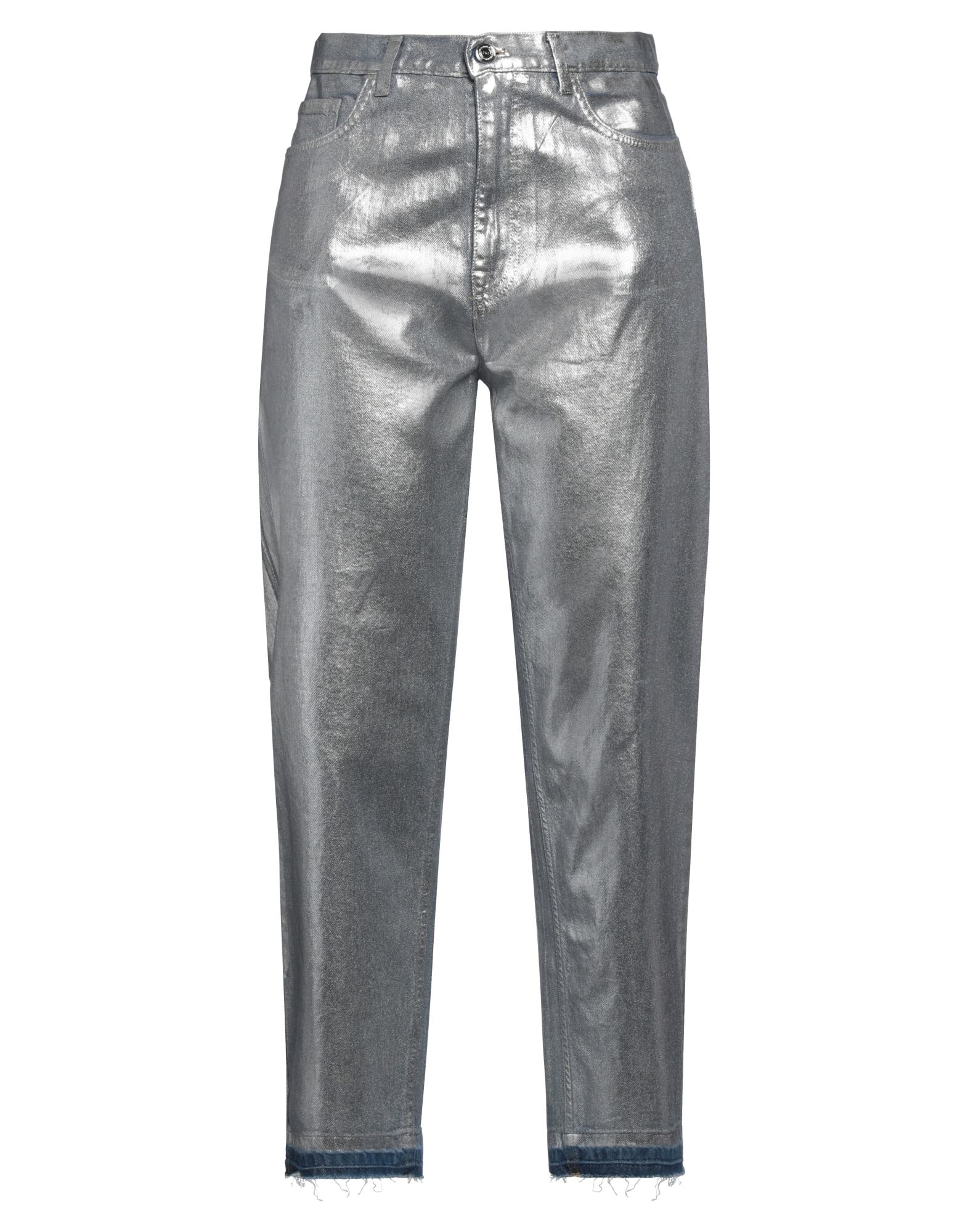 ELISABETTA FRANCHI - 진