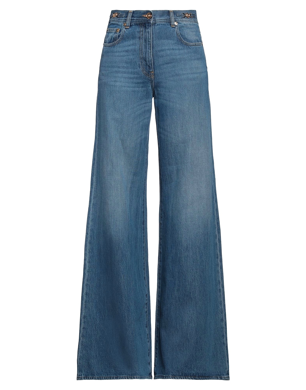 VERSACE - Jeans