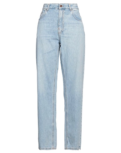 HAIKURE Jeans 100% Baumwolle
