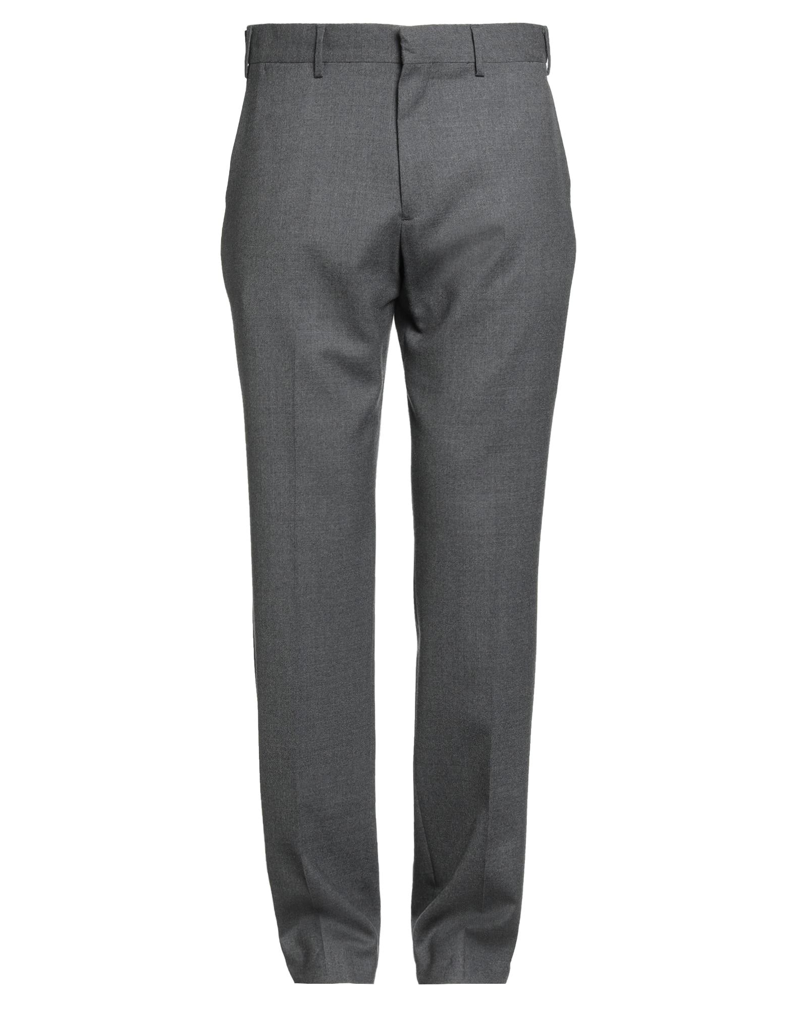 LARDINI - Pants