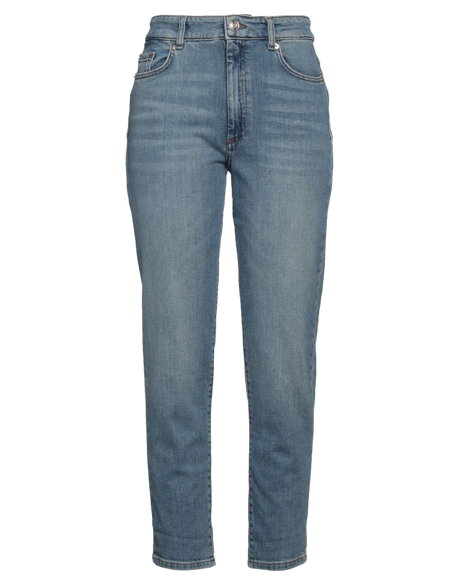 SPORTMAX - Jeanshosen