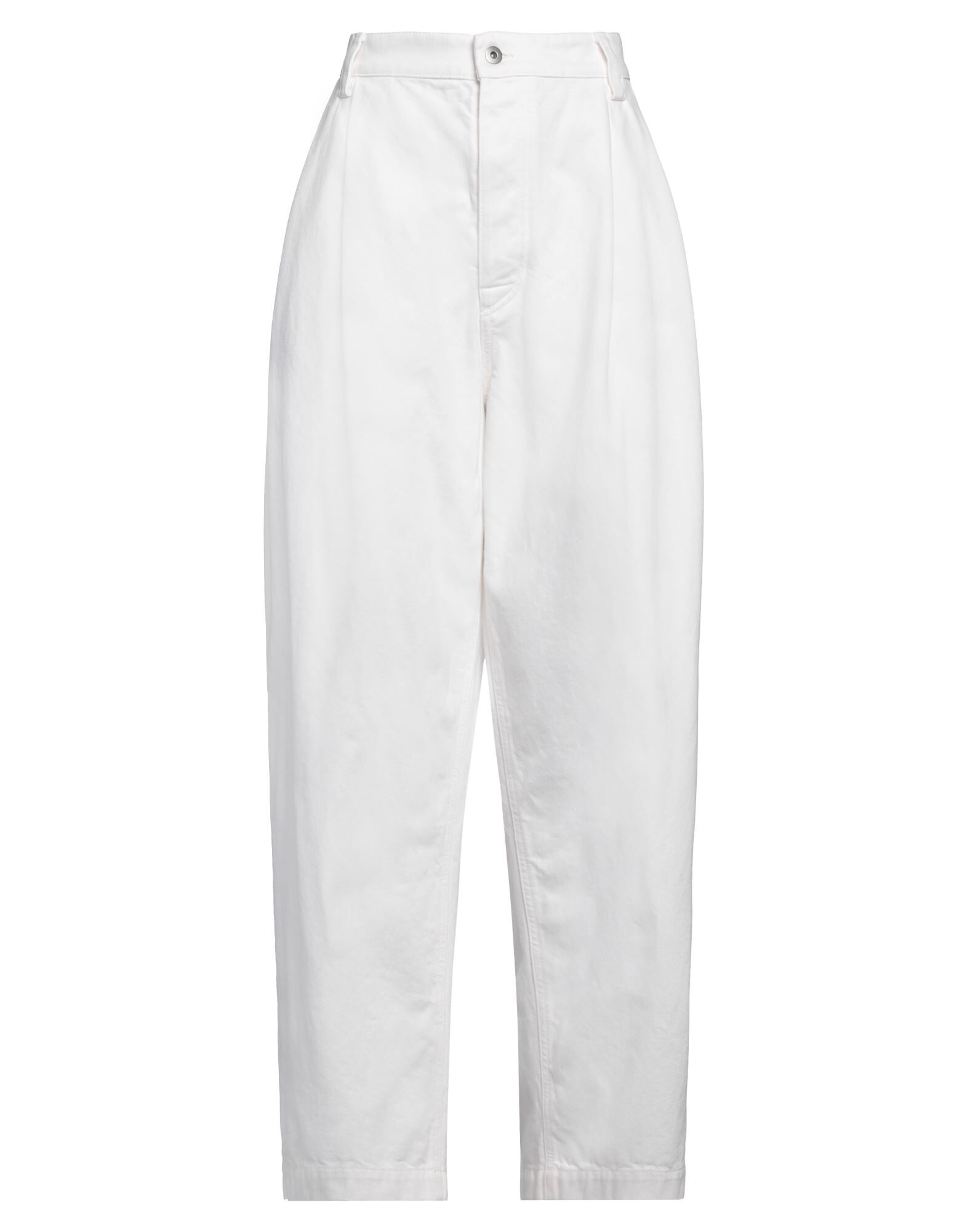 BOTTEGA VENETA - Pantalons en jean