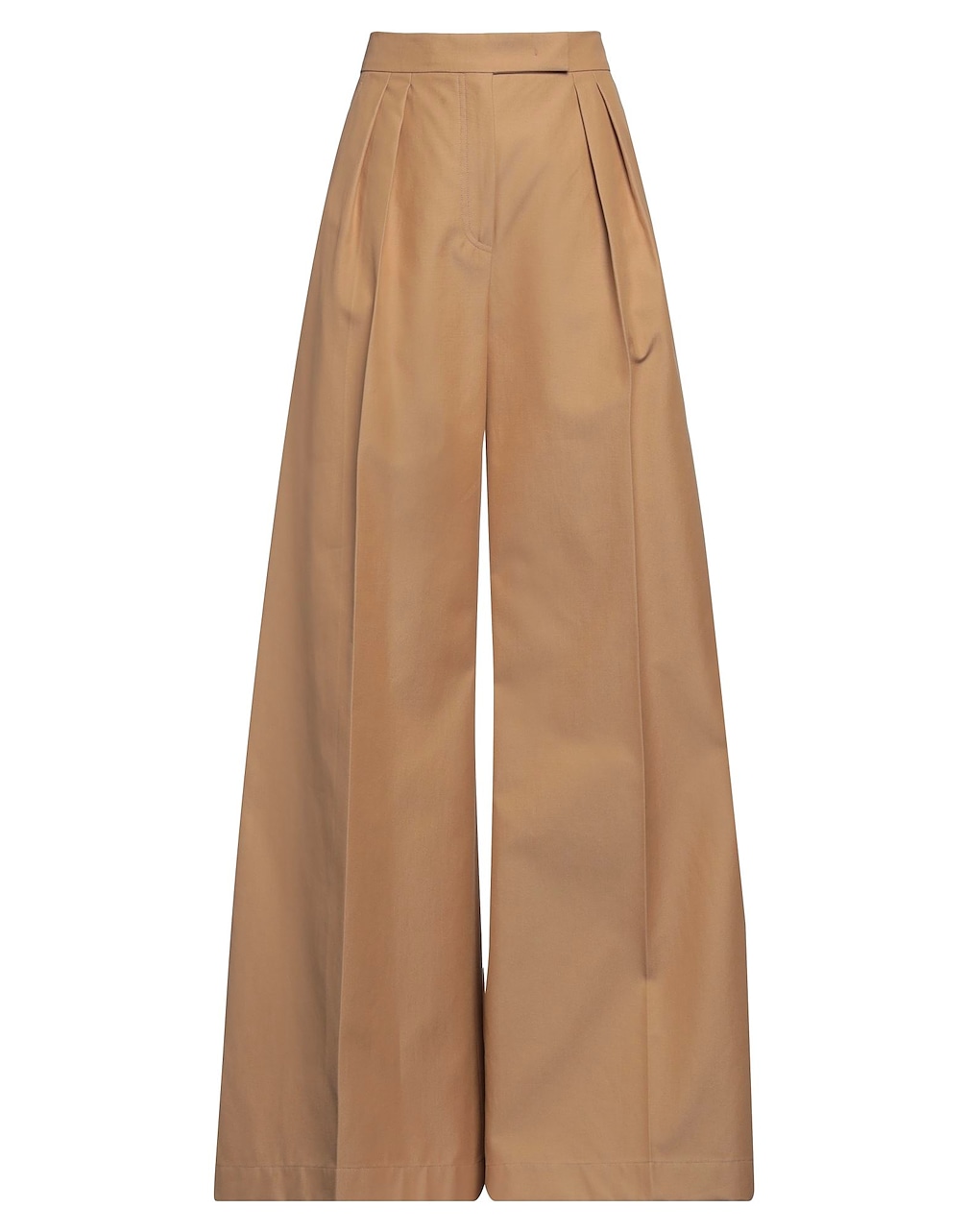 MAX MARA - Pantalons