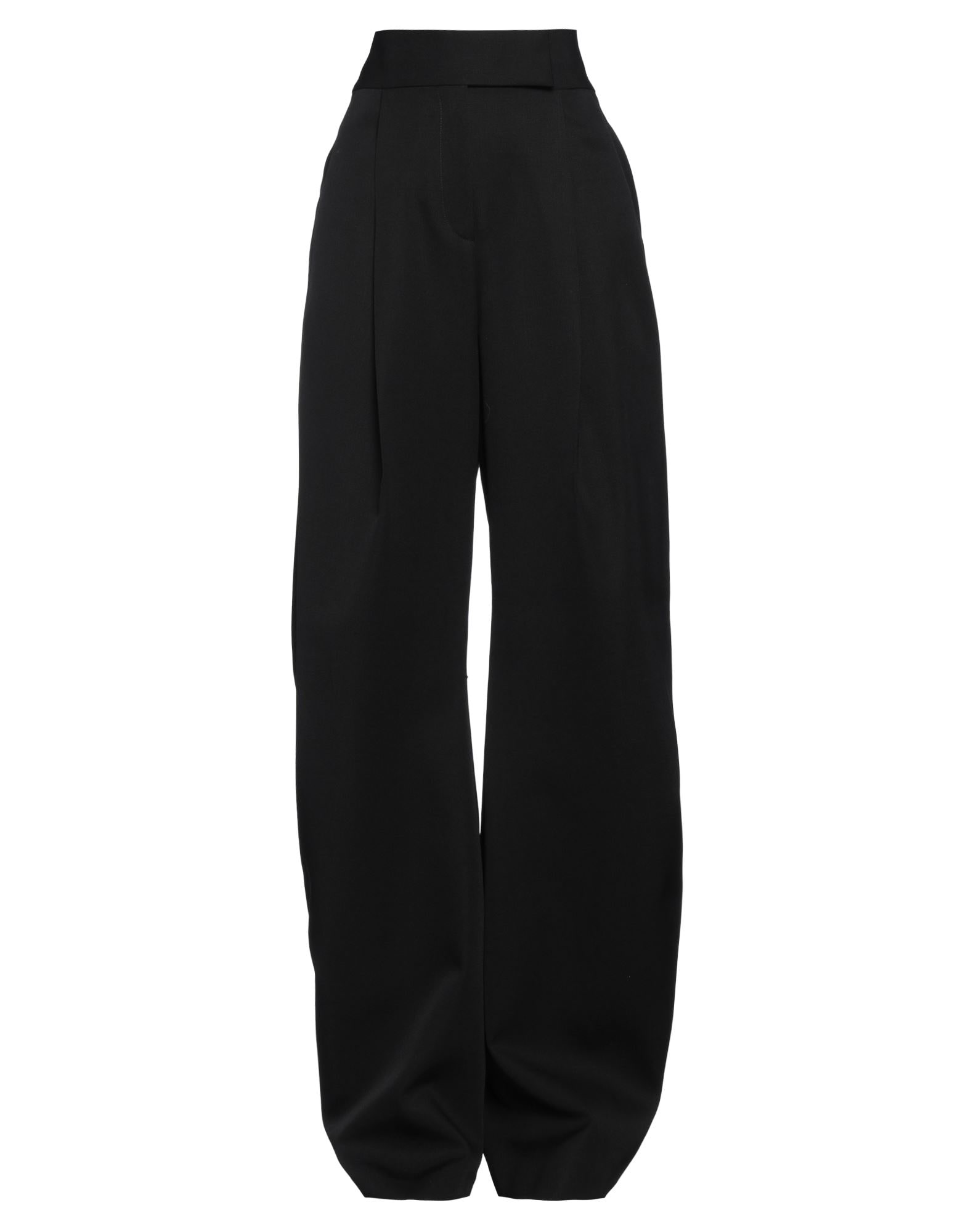 THE ATTICO - Pantalons