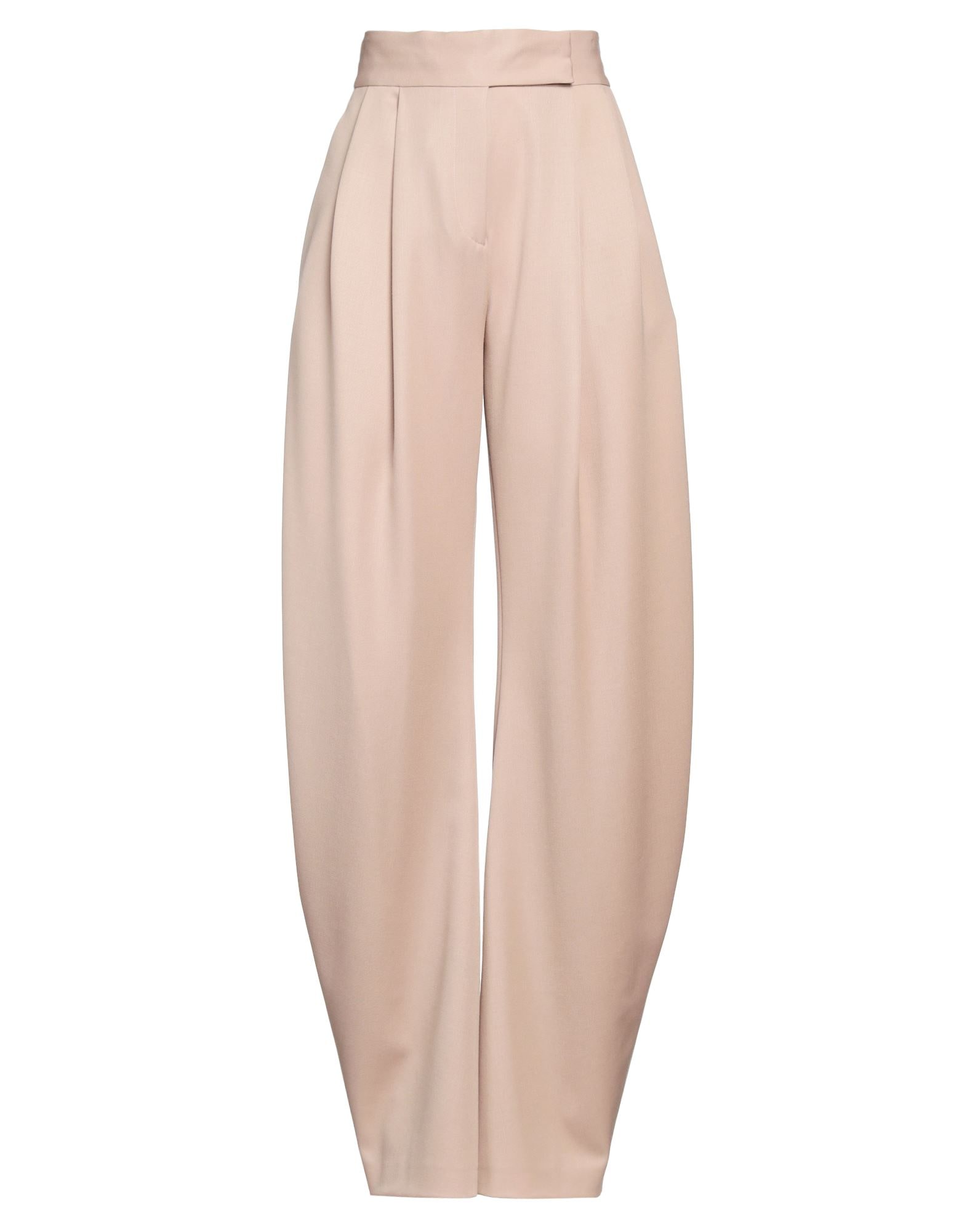 THE ATTICO - Trousers