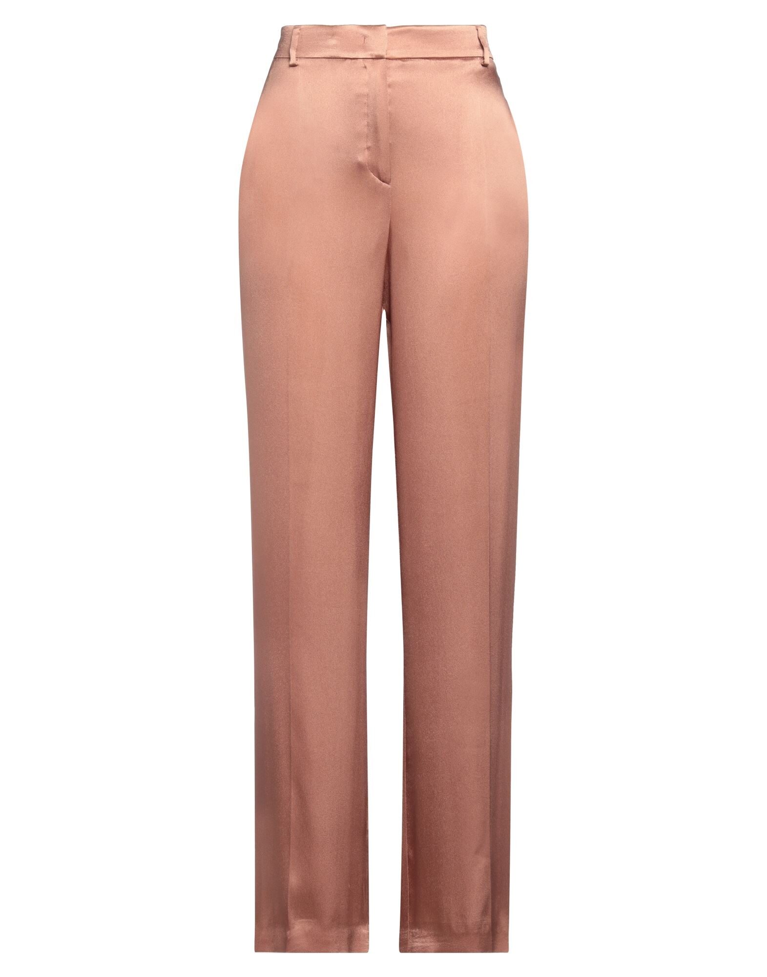 ALBERTA FERRETTI - Pants