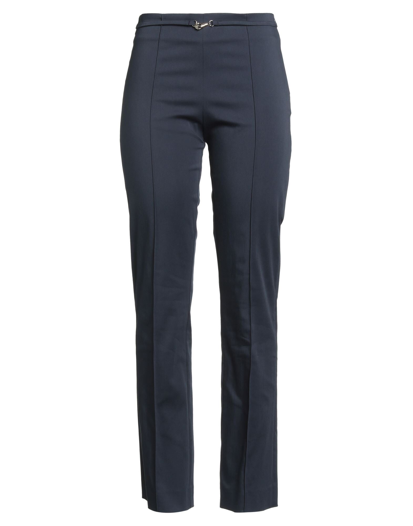 VIVETTA - 캐주얼 바지