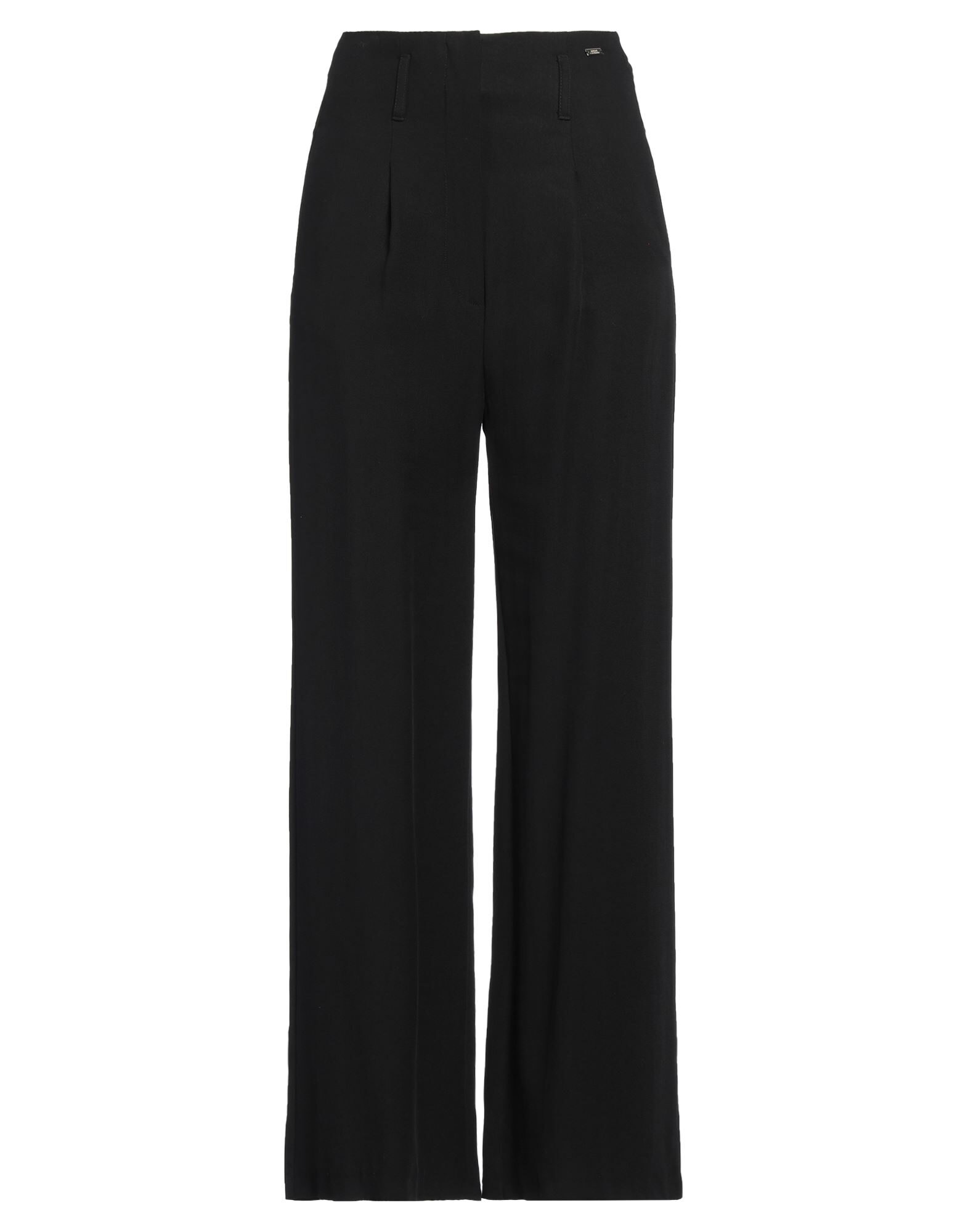 ARMANI EXCHANGE - Pants