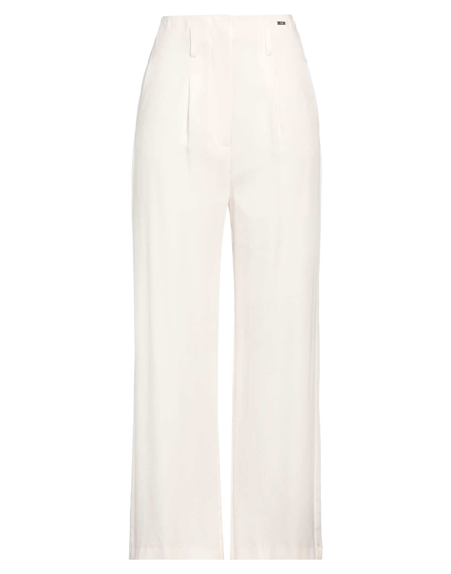 ARMANI EXCHANGE - Pants