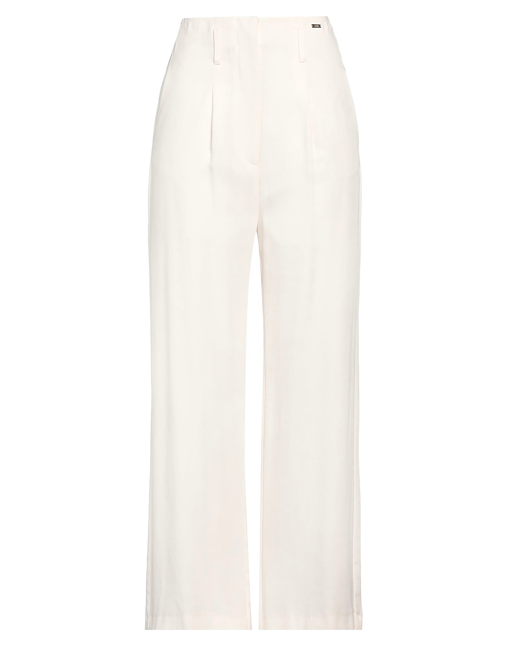 ARMANI EXCHANGE - Pantaloni