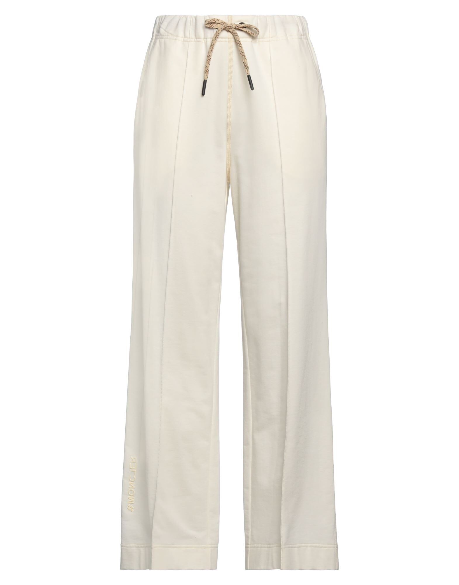 MONCLER GRENOBLE - Pants