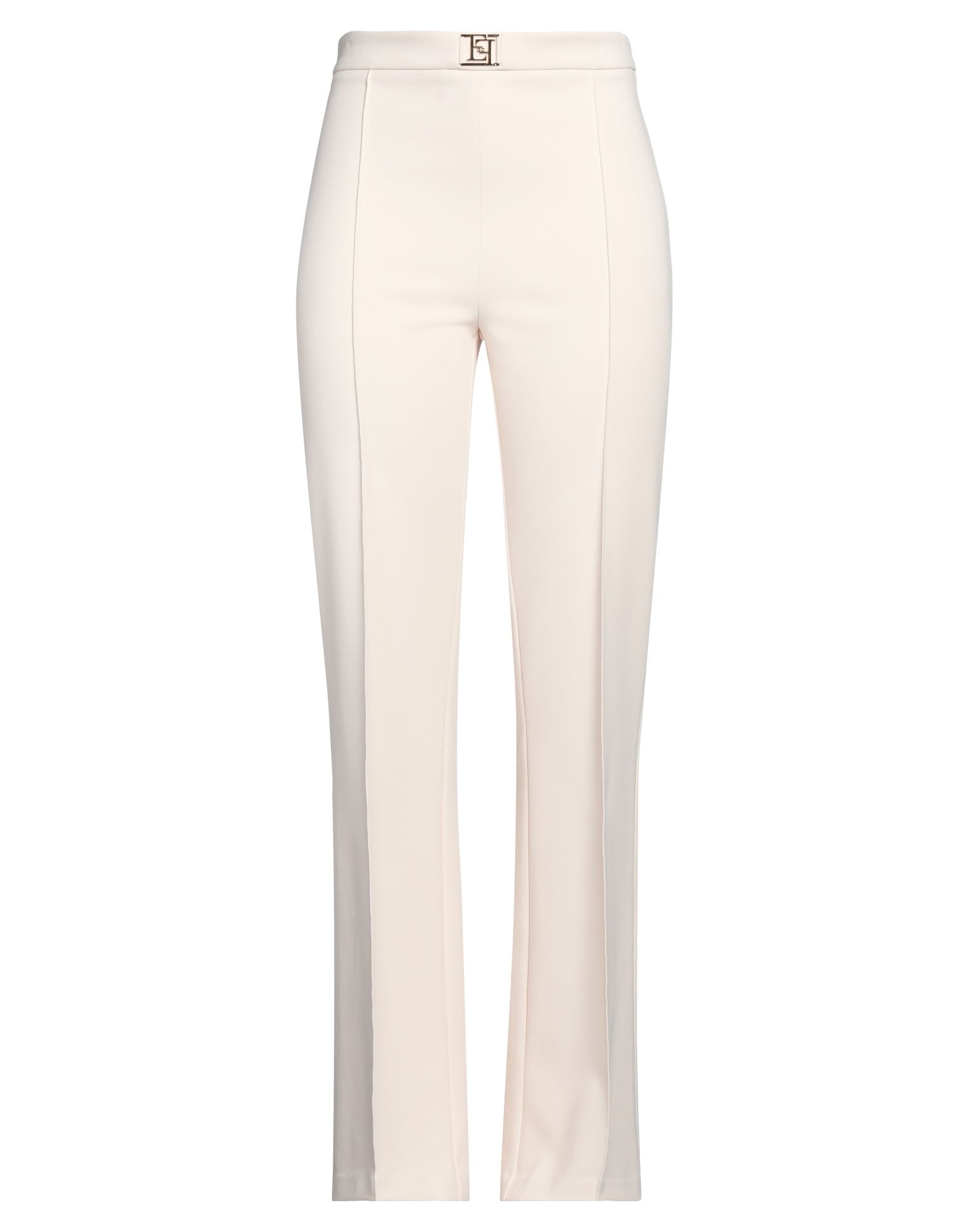 ELISABETTA FRANCHI - Trousers